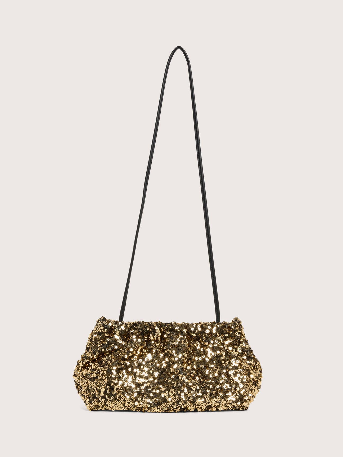 Liberty Clutch