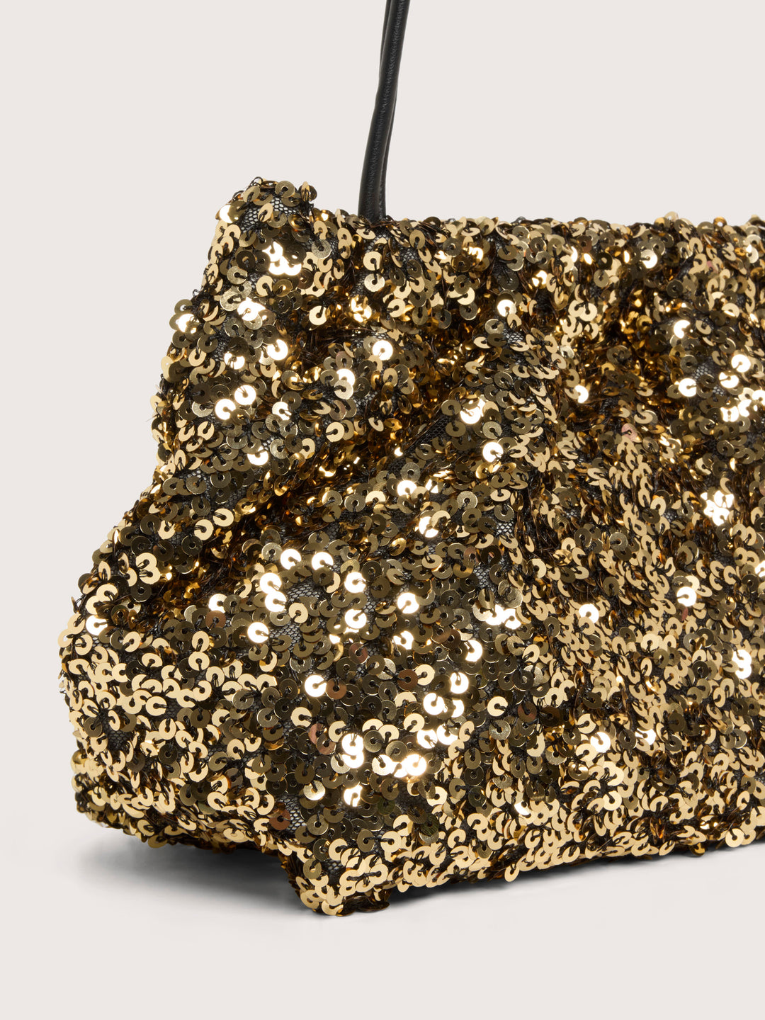 Liberty Clutch