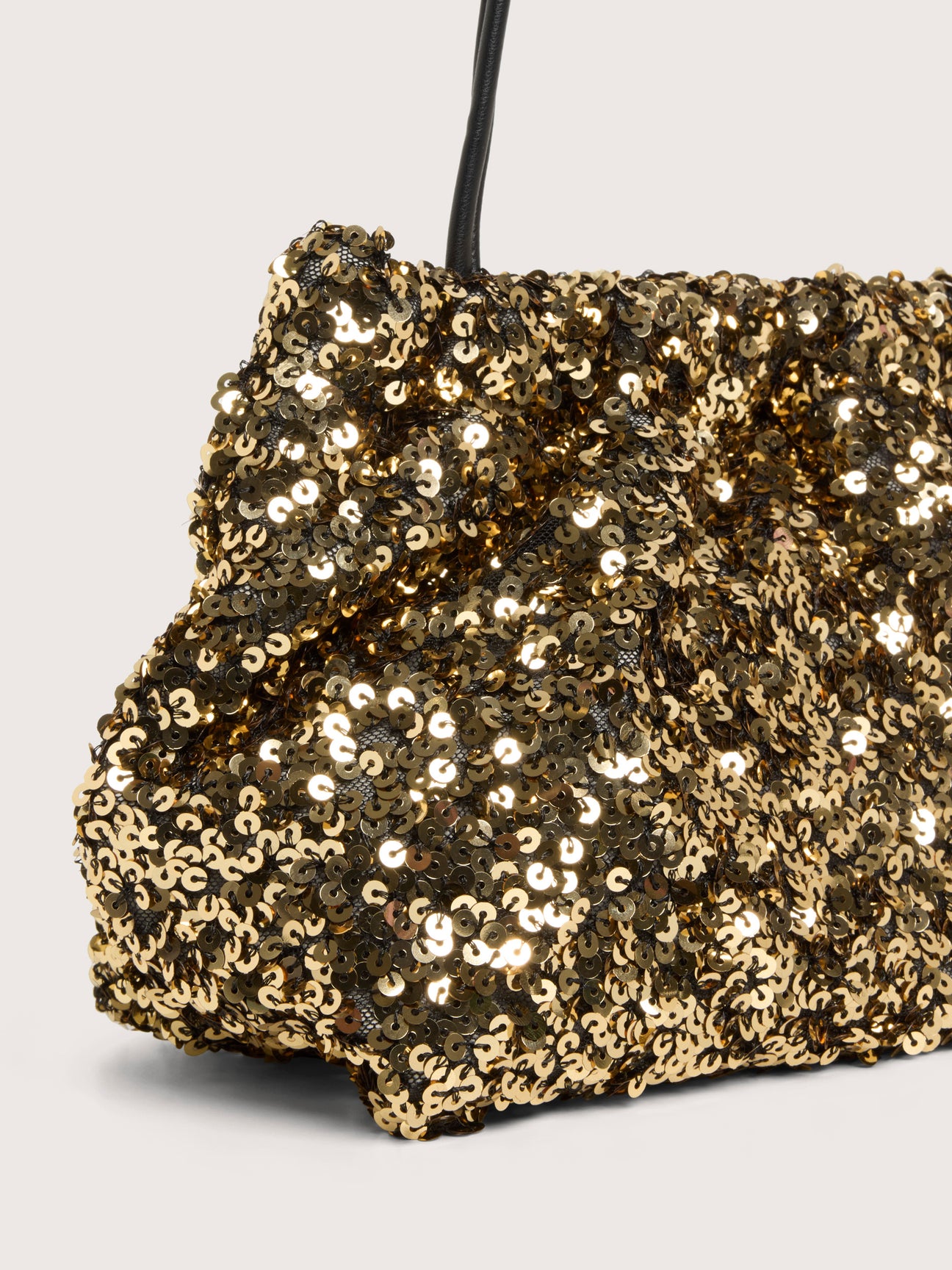 Liberty Clutch