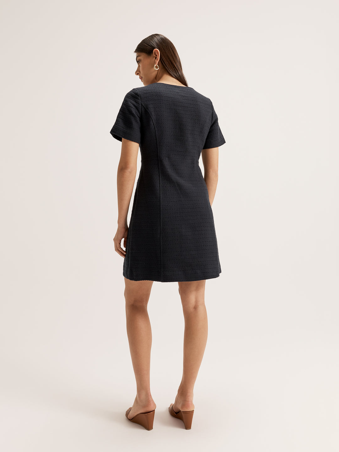 Ivy Dress