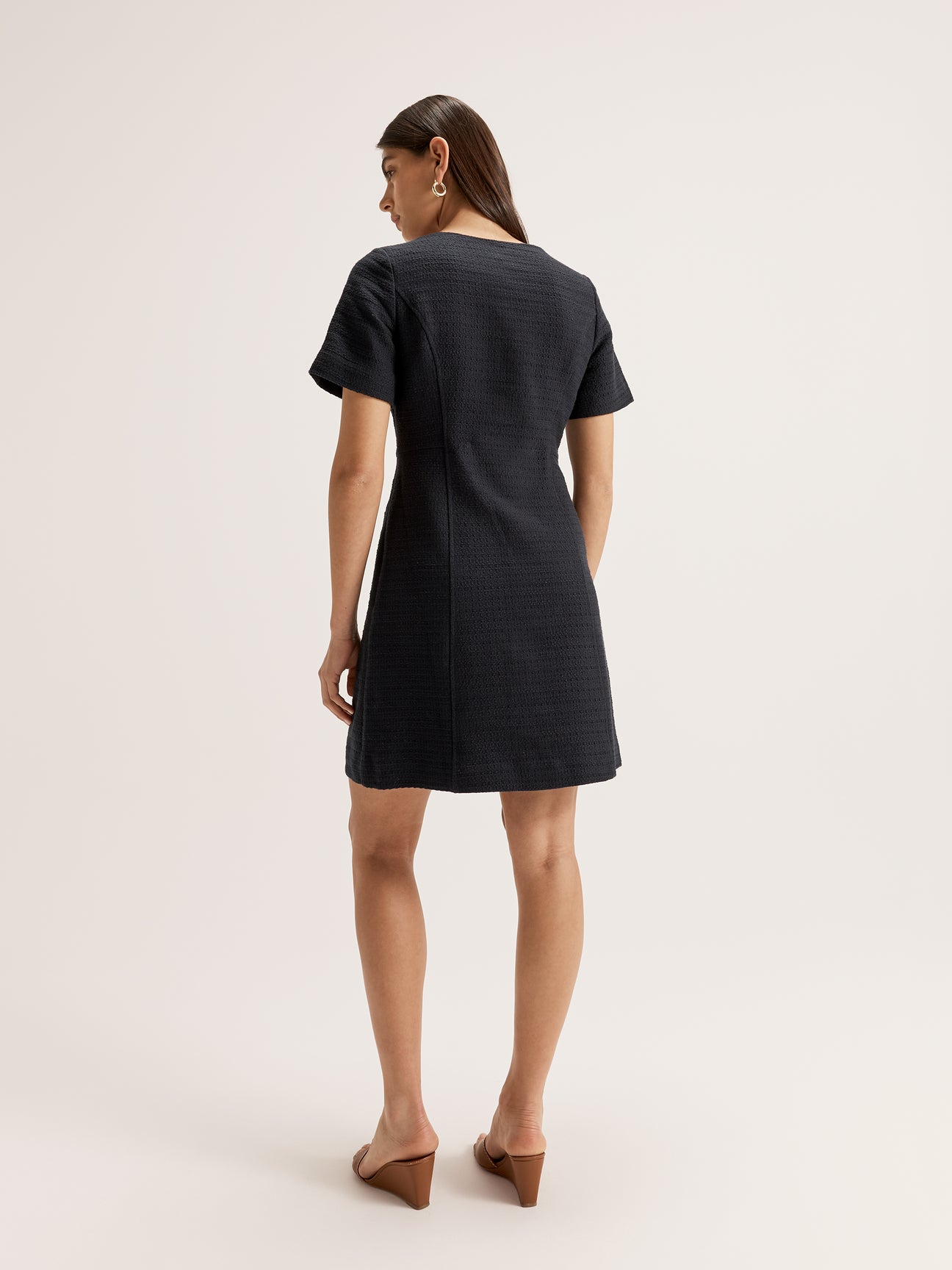 Ivy Dress