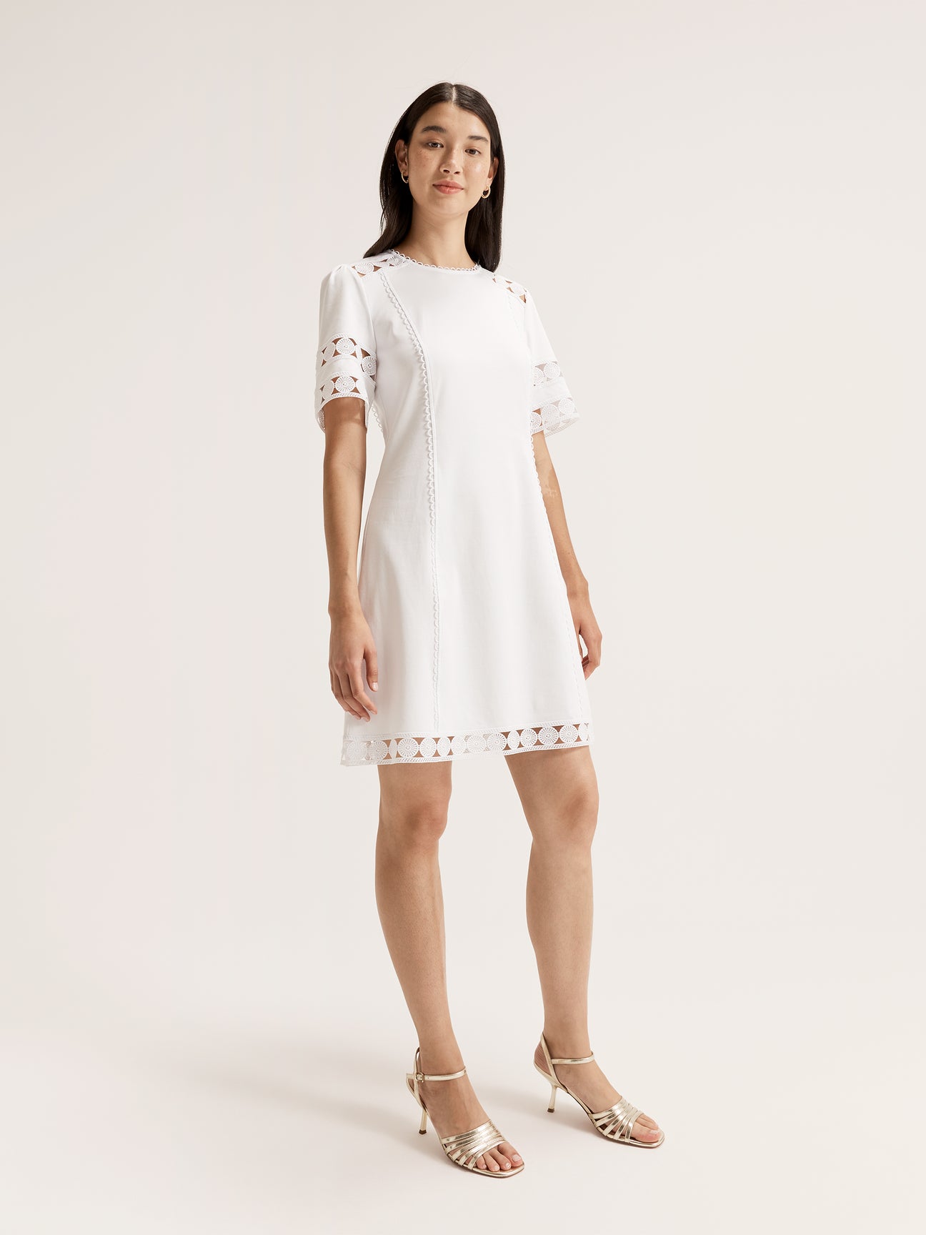 RE25DR310_REWHT009_03_1724906061000