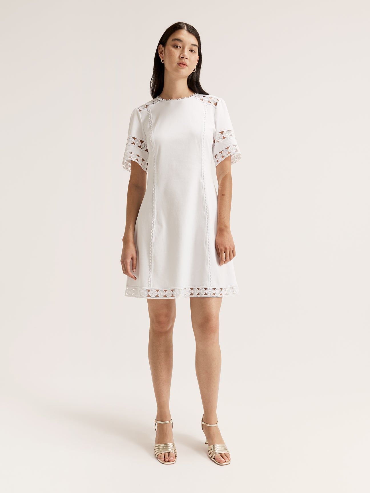 RE25DR310_REWHT009_04_1724906069000