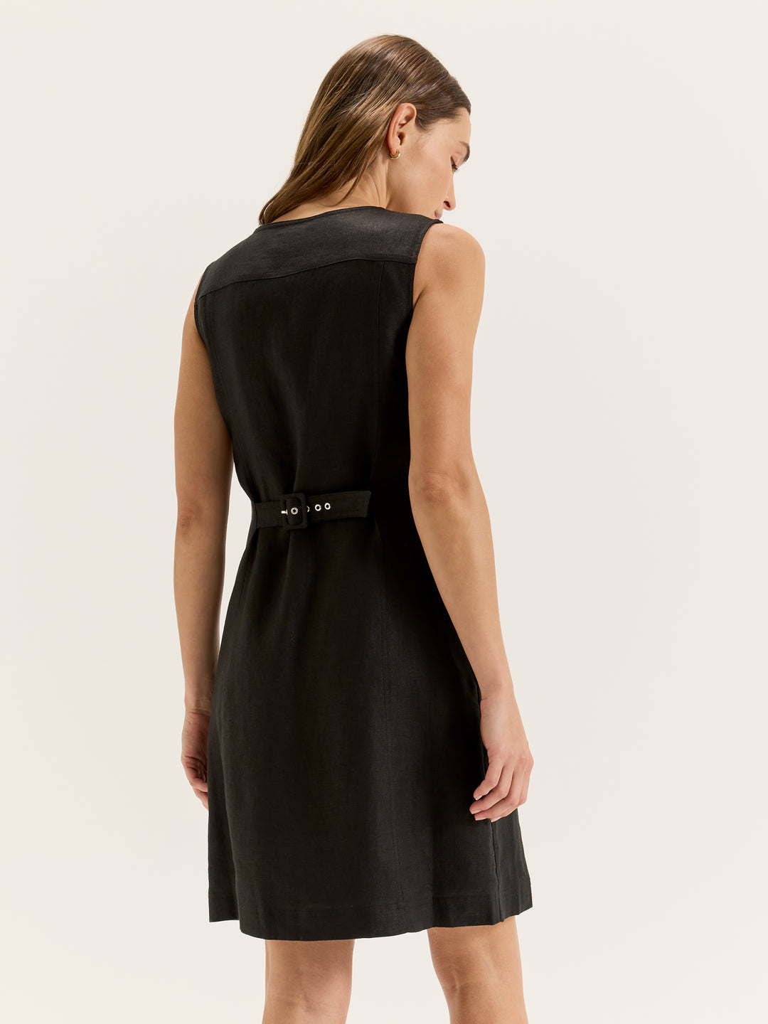 Jelena Dress