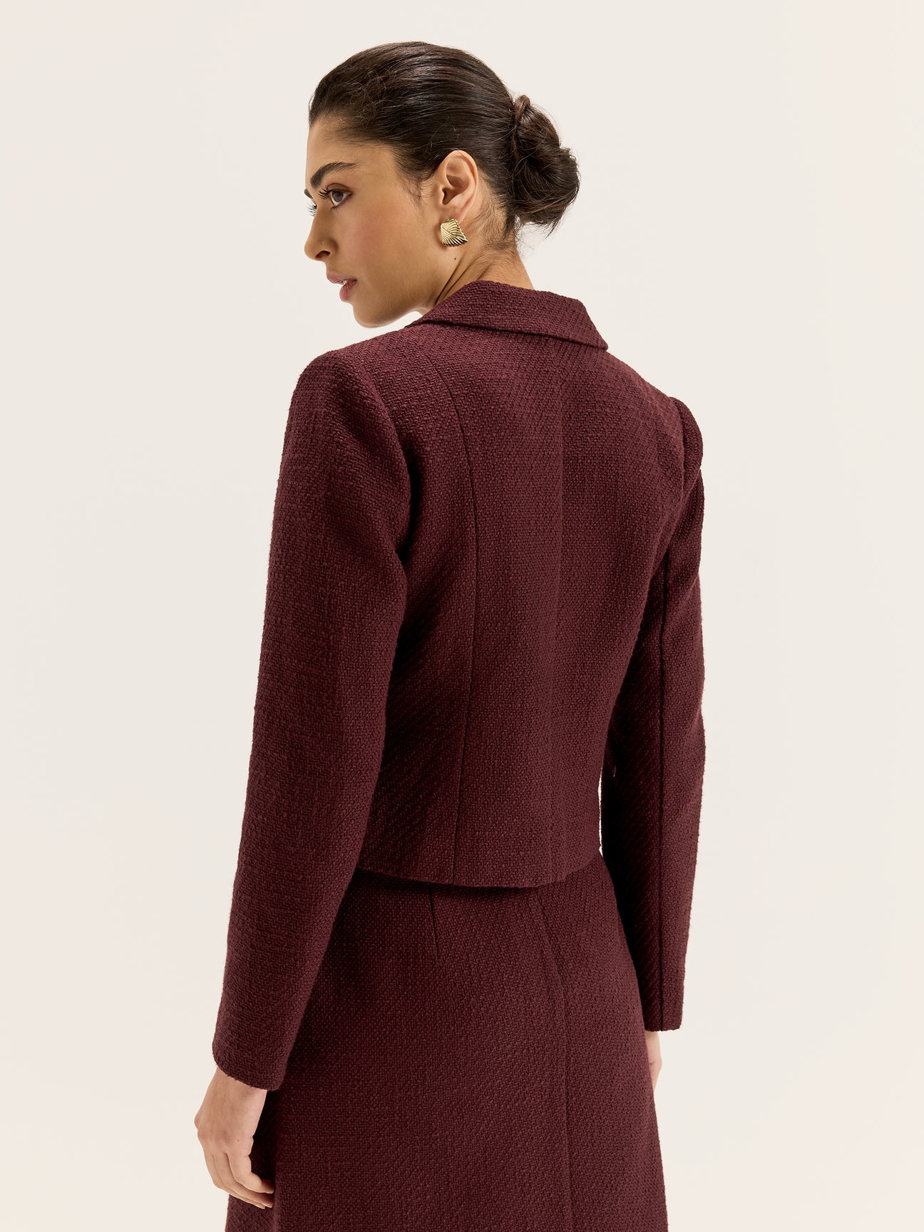 RE25JK072_RERED009_05_1744072615000