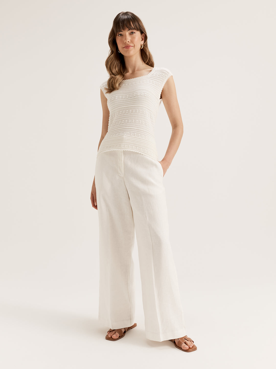 RE25KW020_REWHT009_03_1731368225000