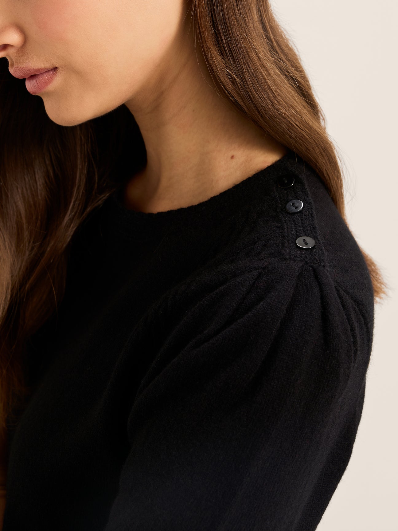 Ayr Jumper