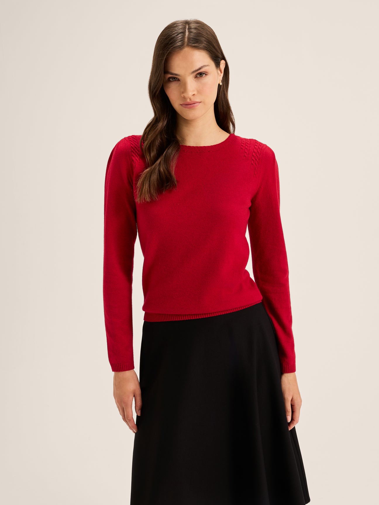 Ayr Jumper
