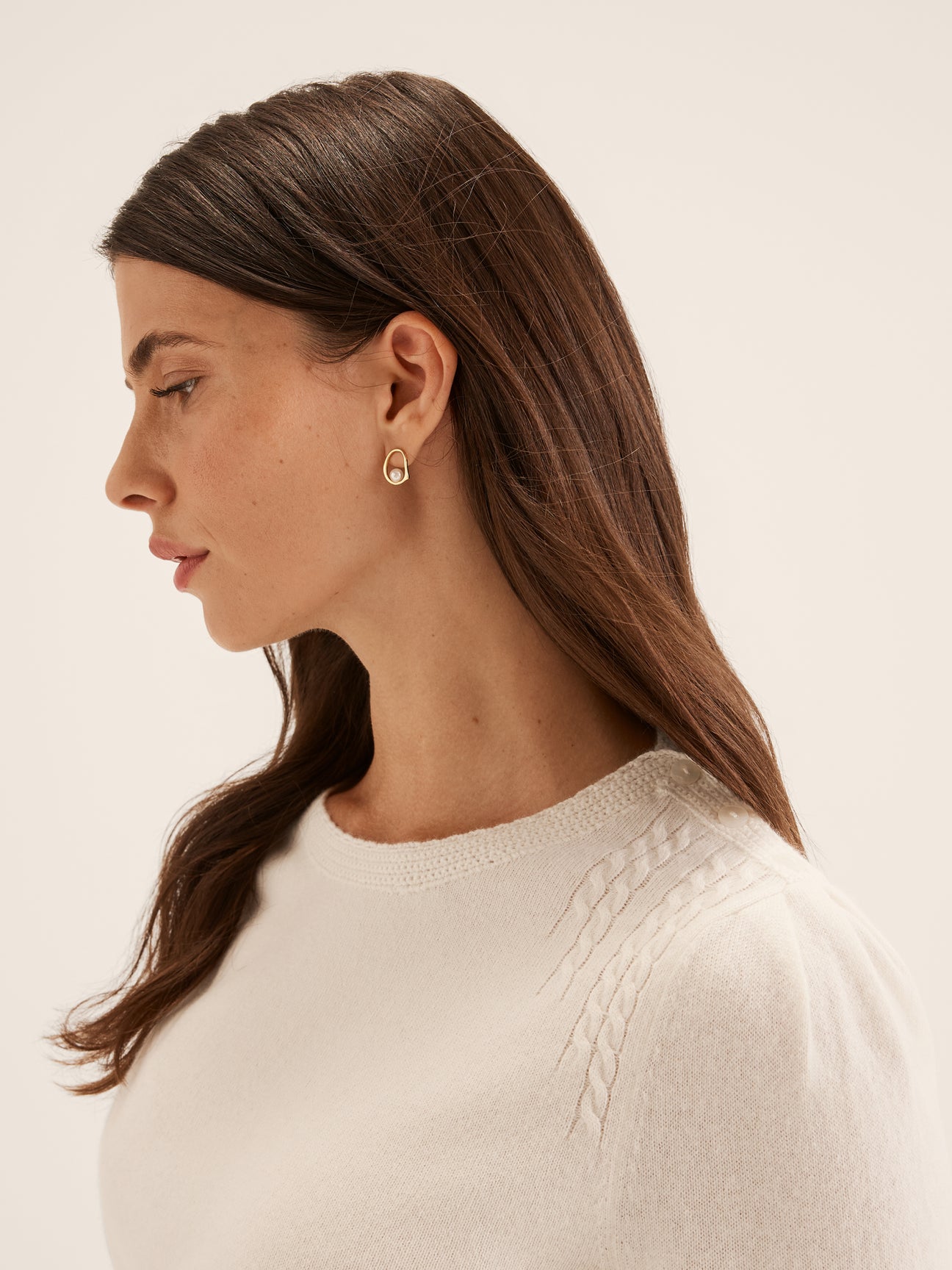 Ayr Jumper