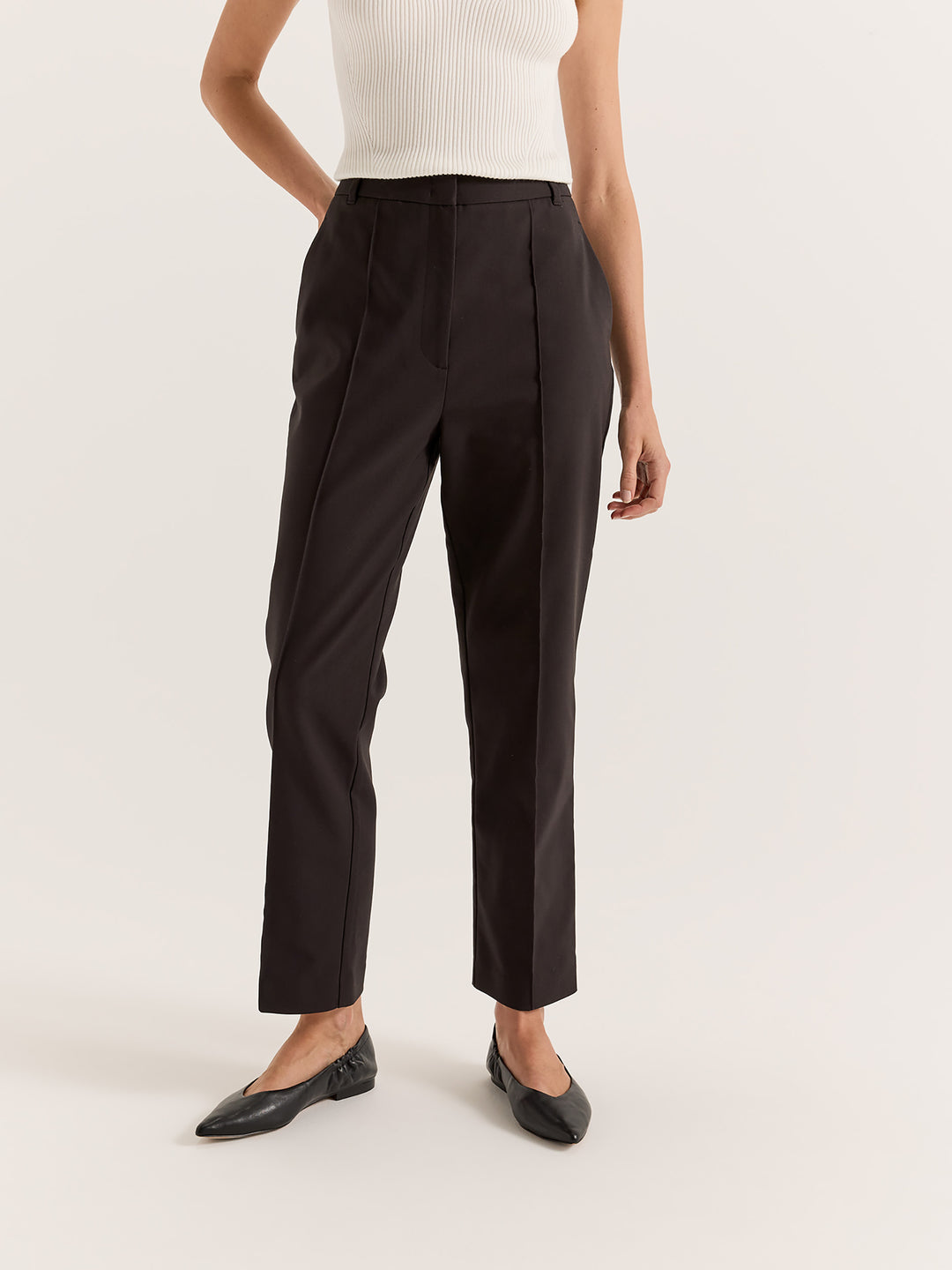 Arianna Pant