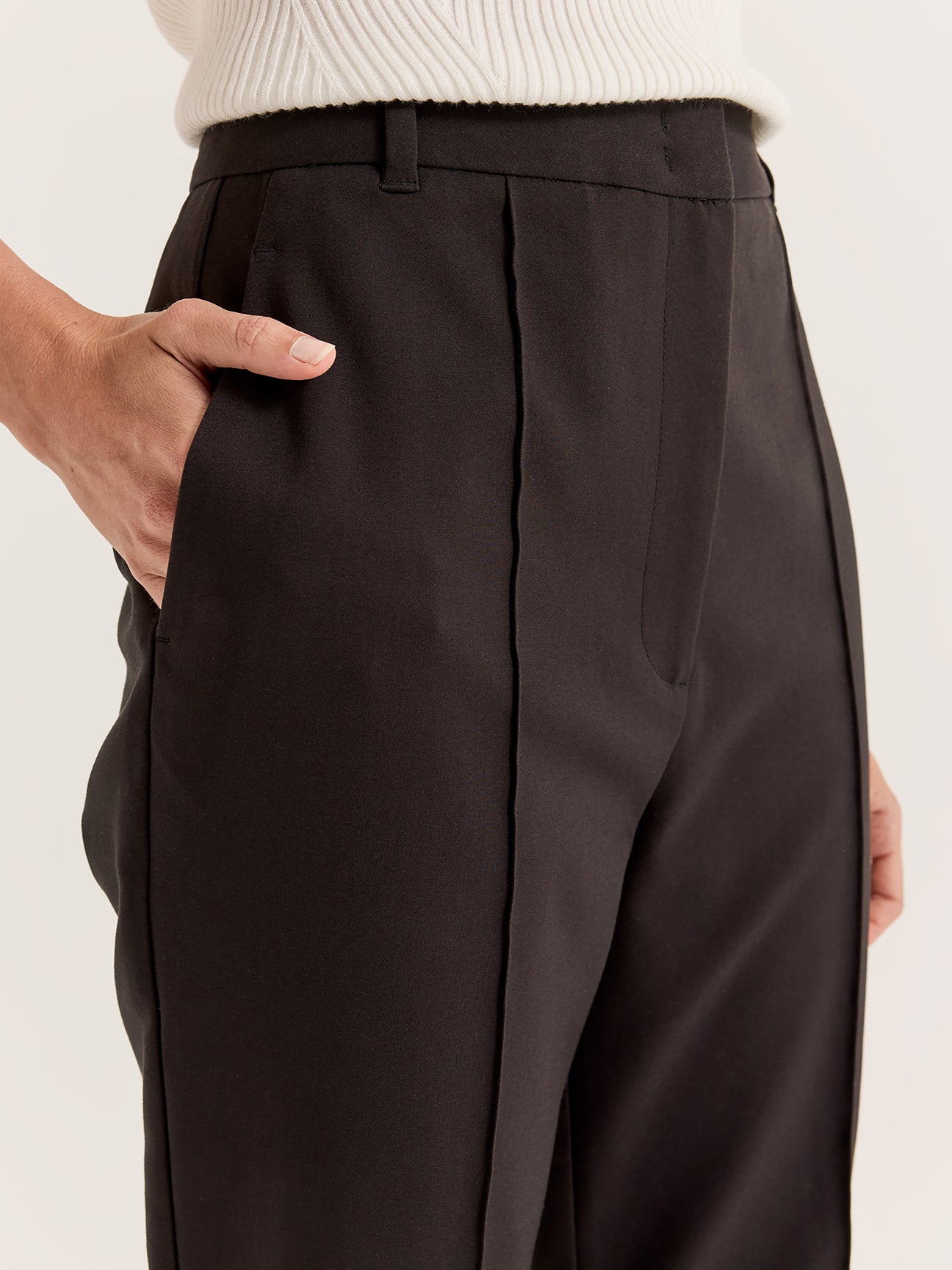 Arianna Pant