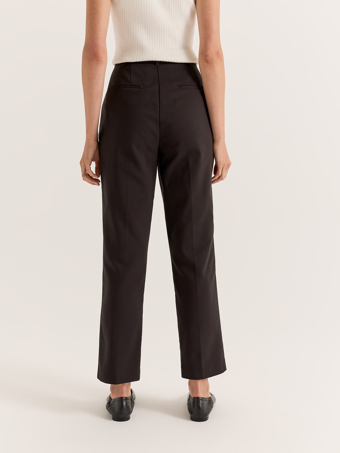 Arianna Pant
