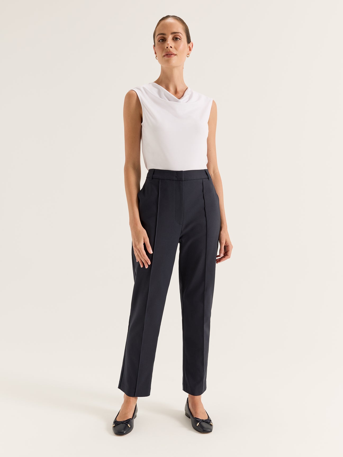 Arianna Pant