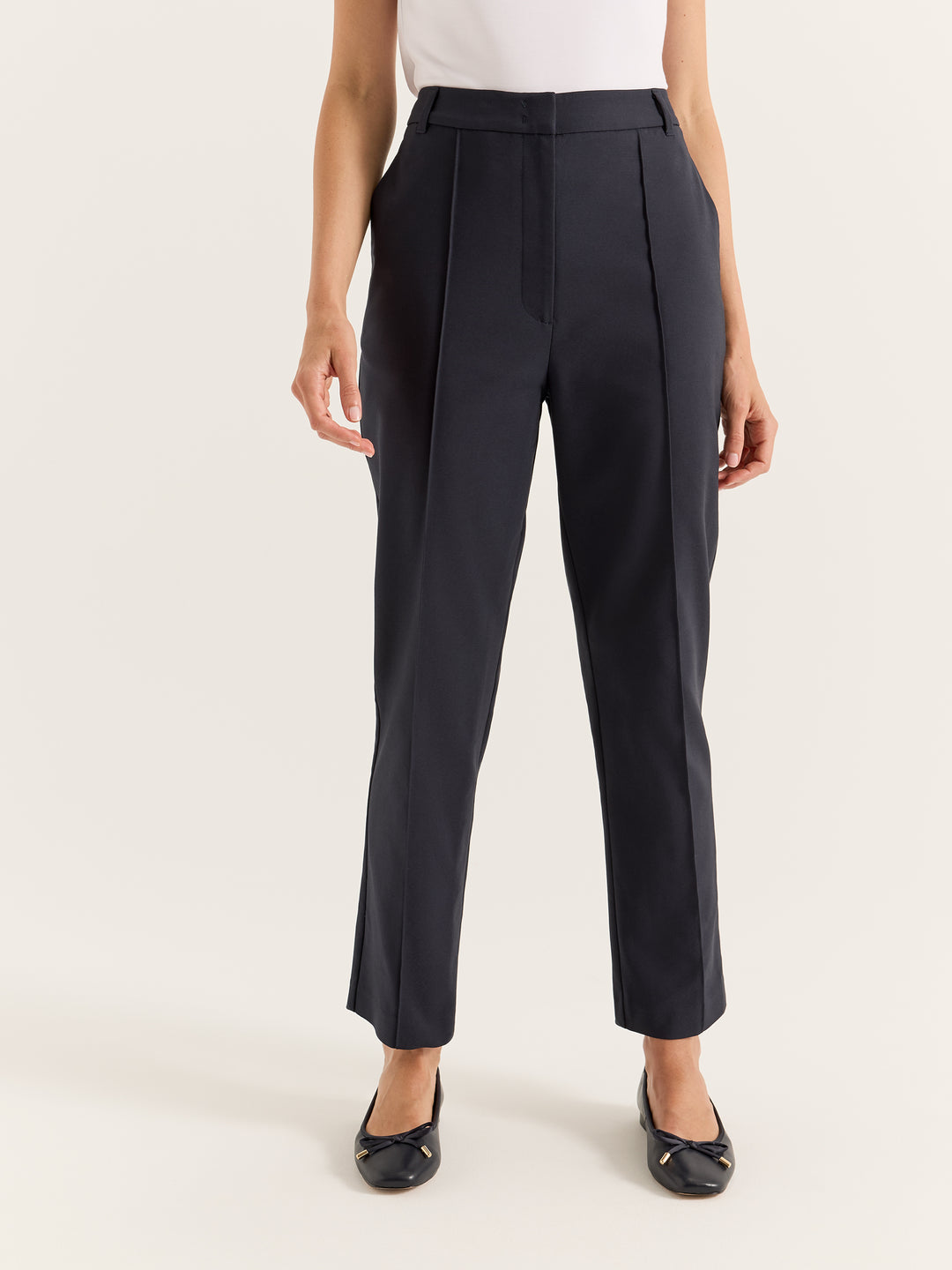 Arianna Pant