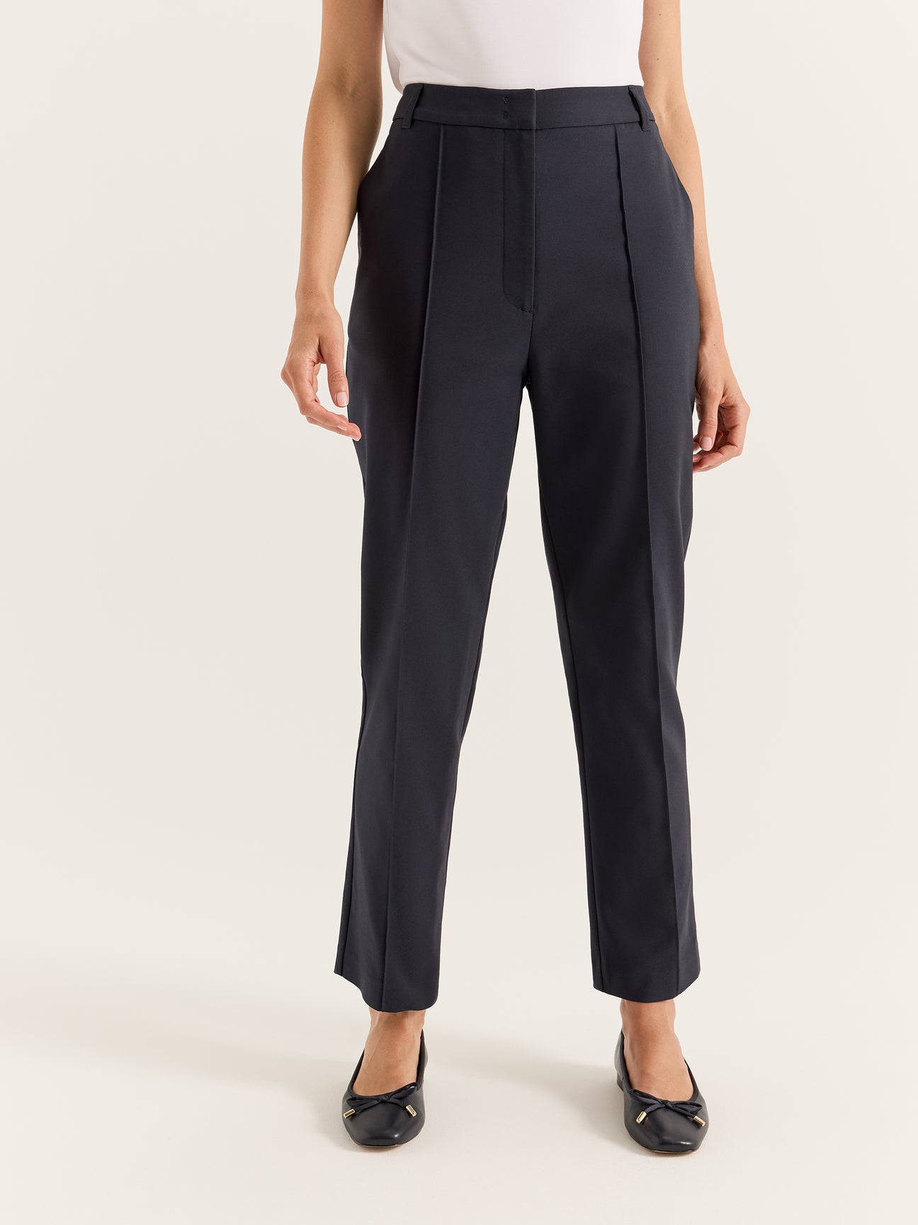Arianna Pant