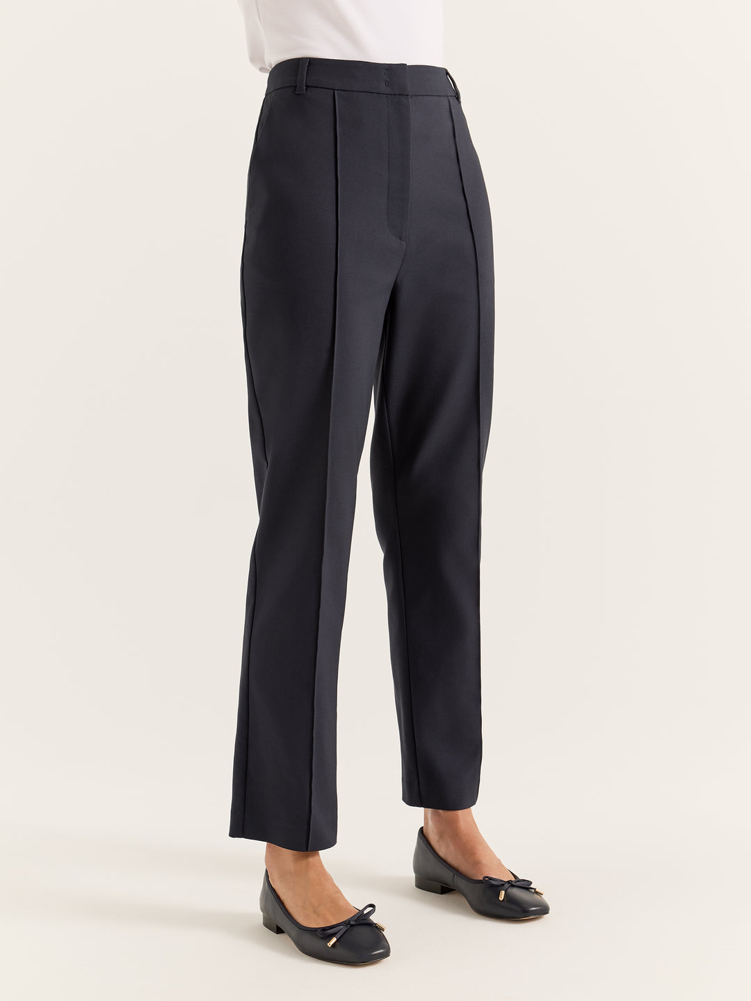 Arianna Pant