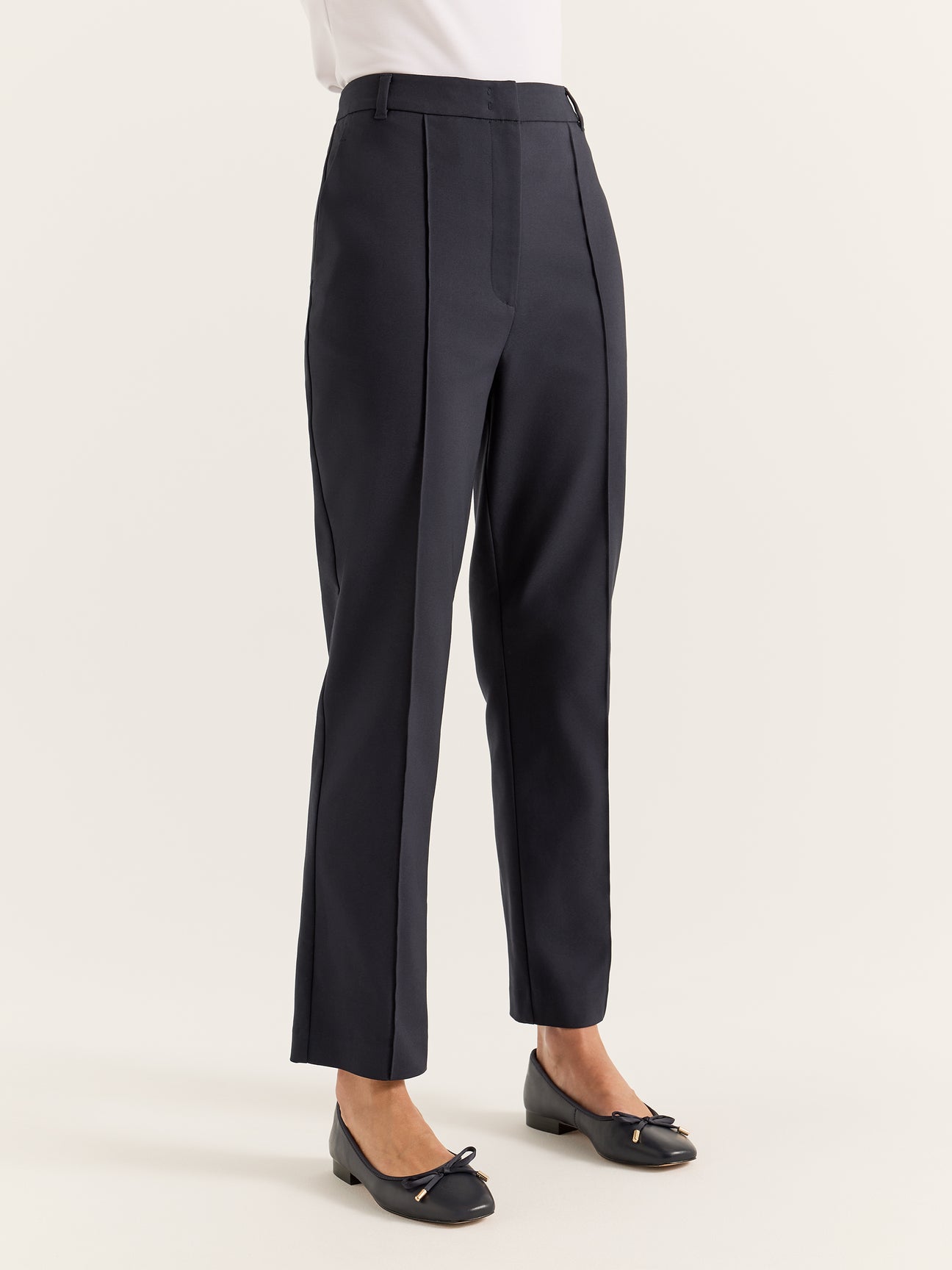 Arianna Pant
