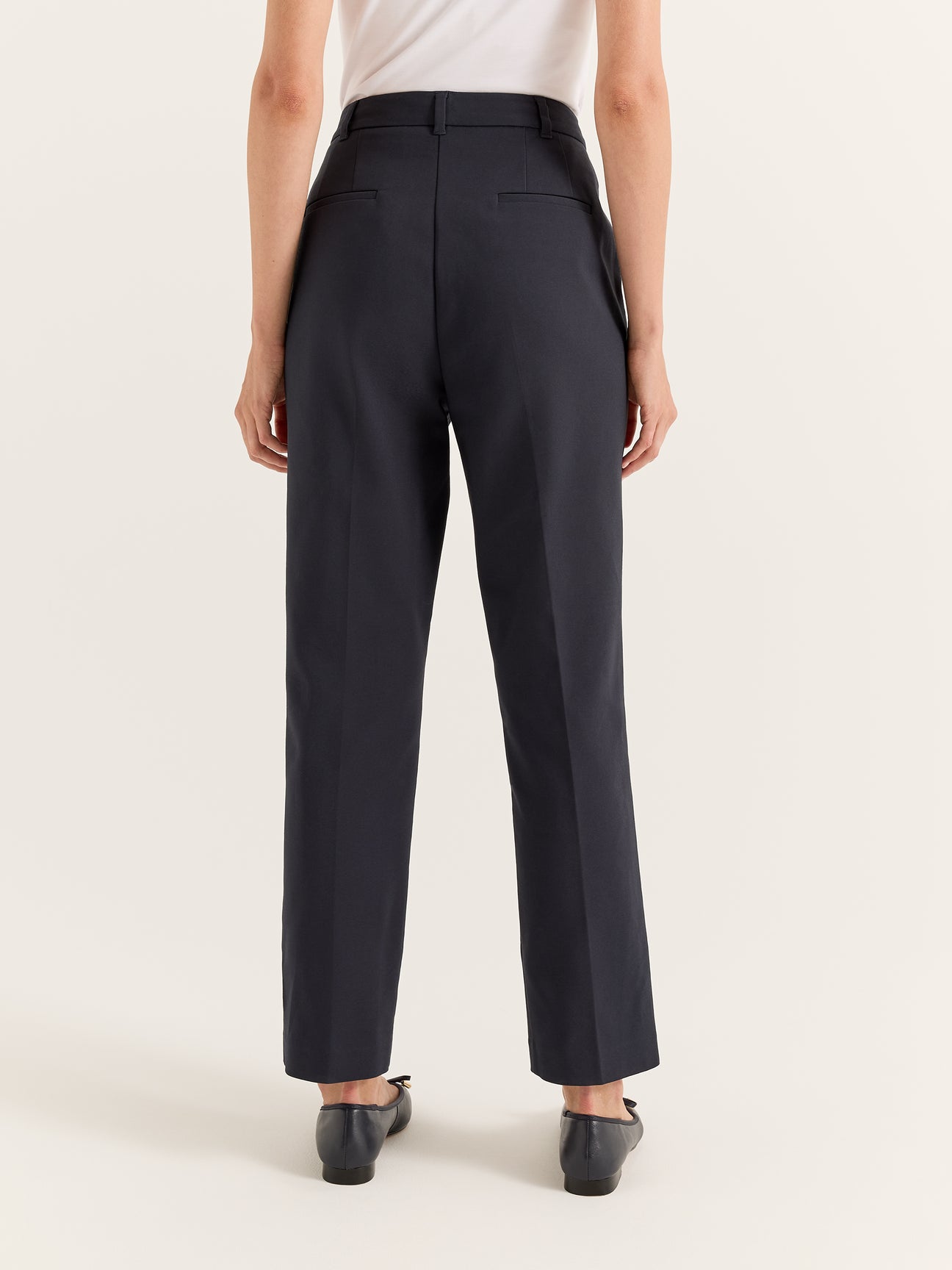 Arianna Pant