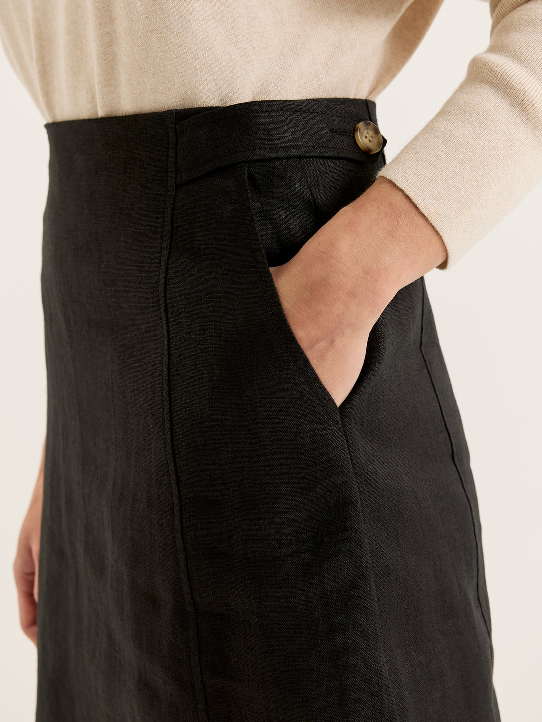 Jelena Skirt