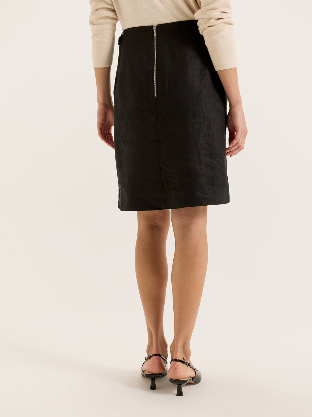 Jelena Skirt