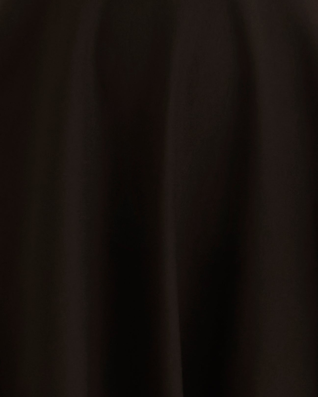 Taylor Skater Skirt