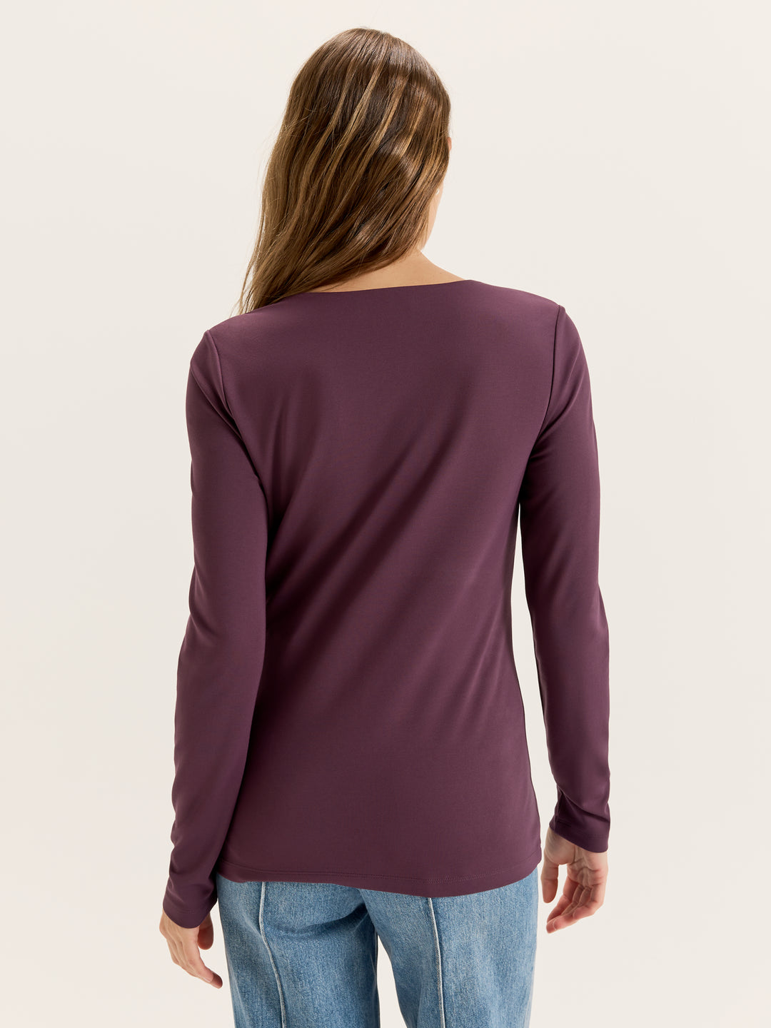 Maloney Top