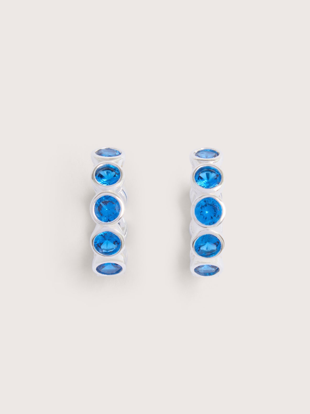 Jane Earring