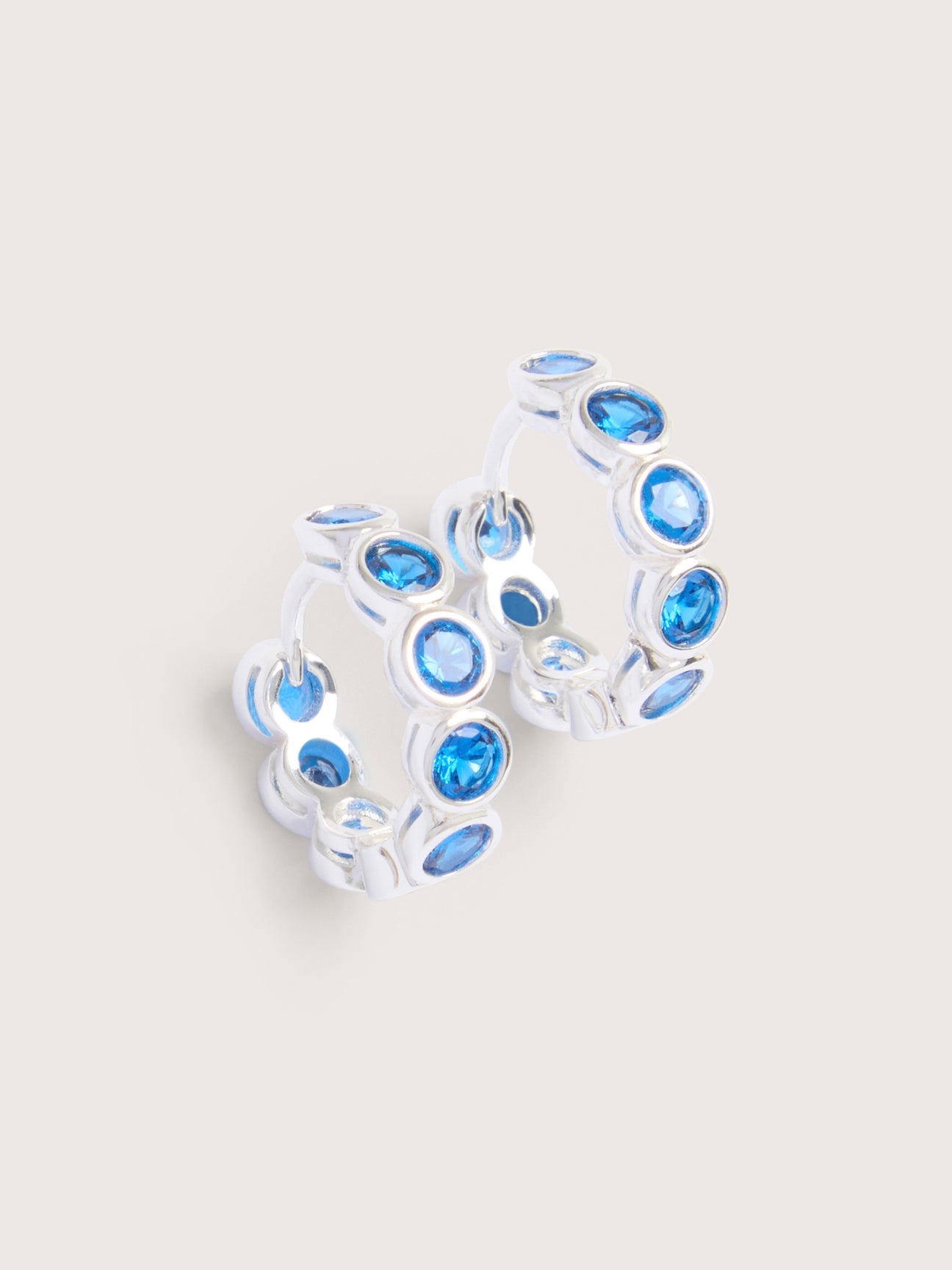 Jane Earring