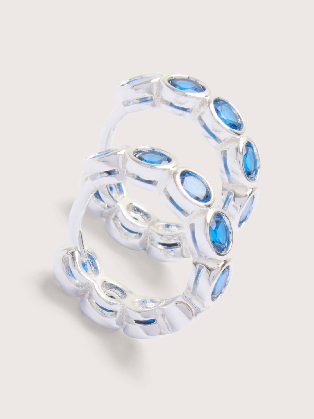 Jane Earring