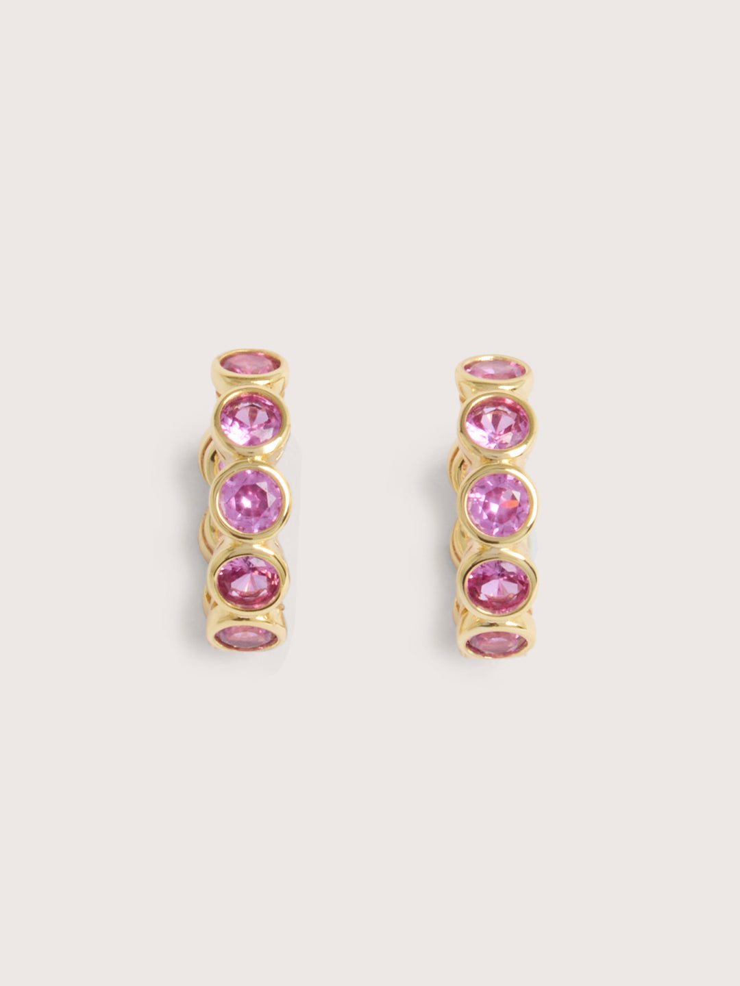Jane Earring