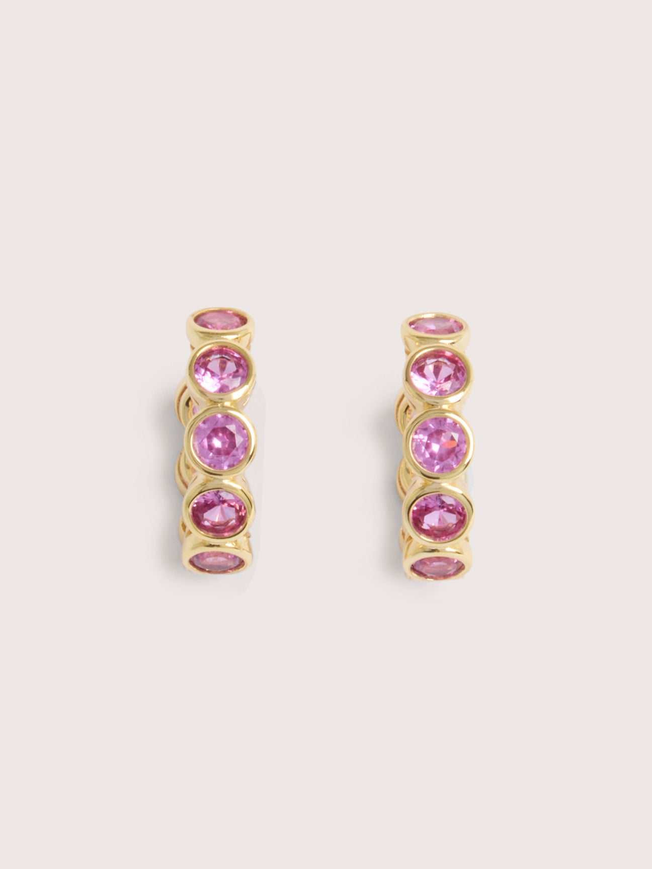 Jane Earring