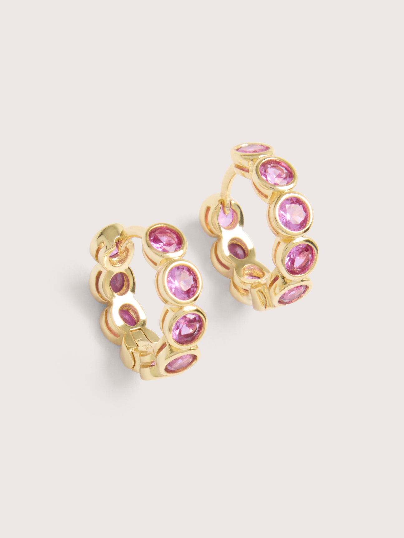 Jane Earring