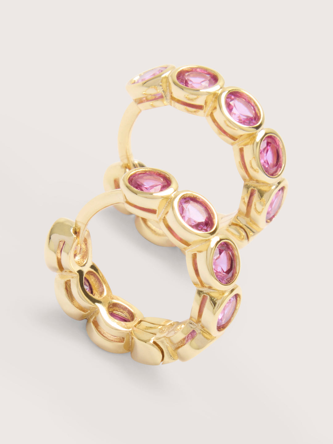 Jane Earring