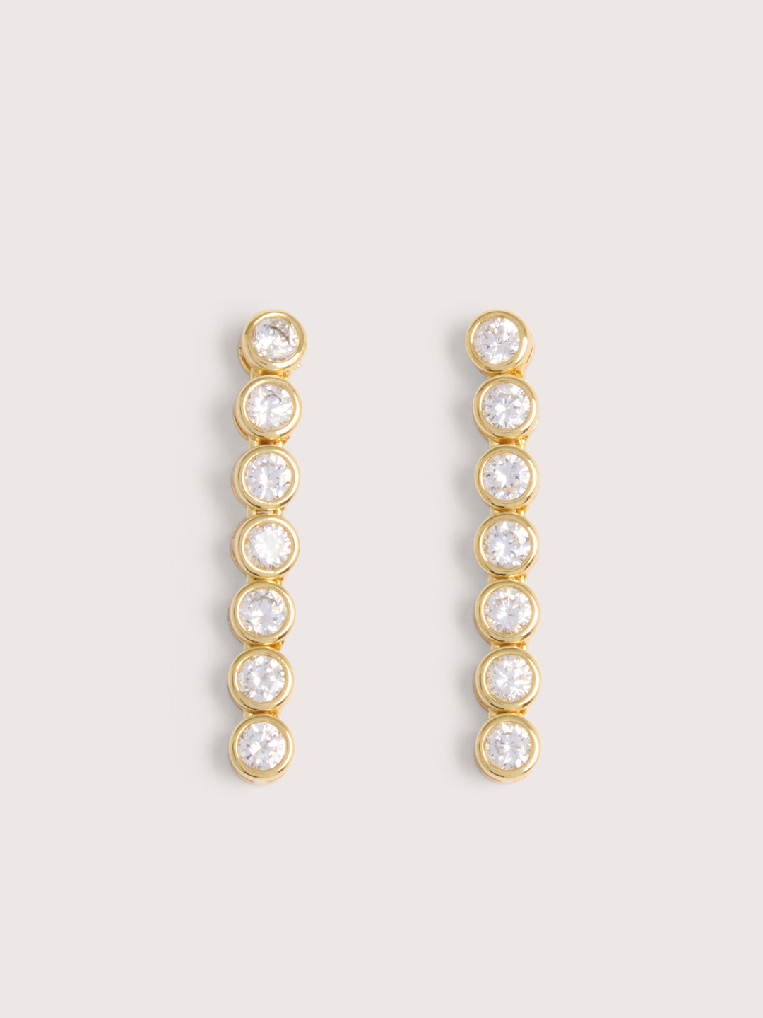 Kat Earring