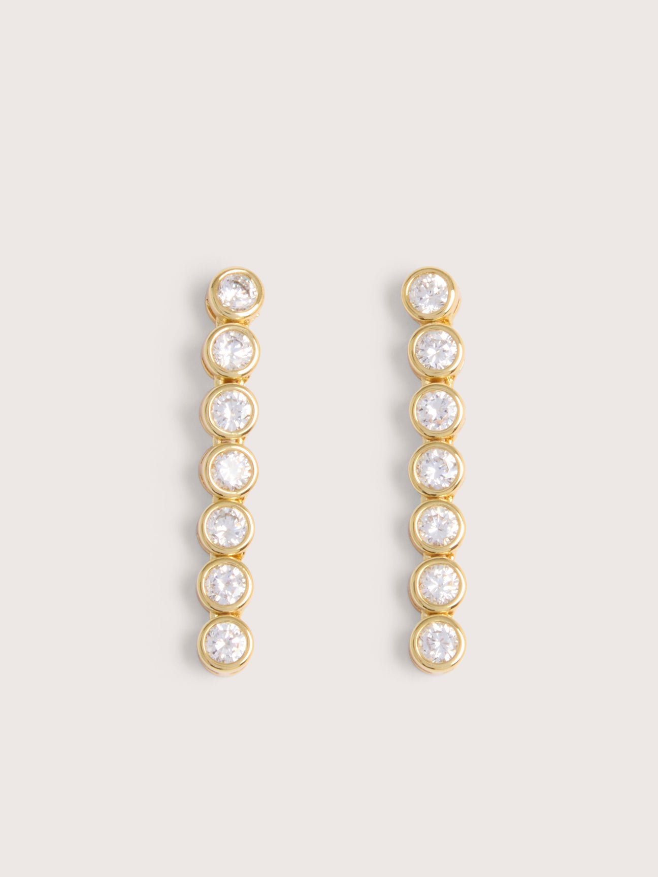 Kat Earring