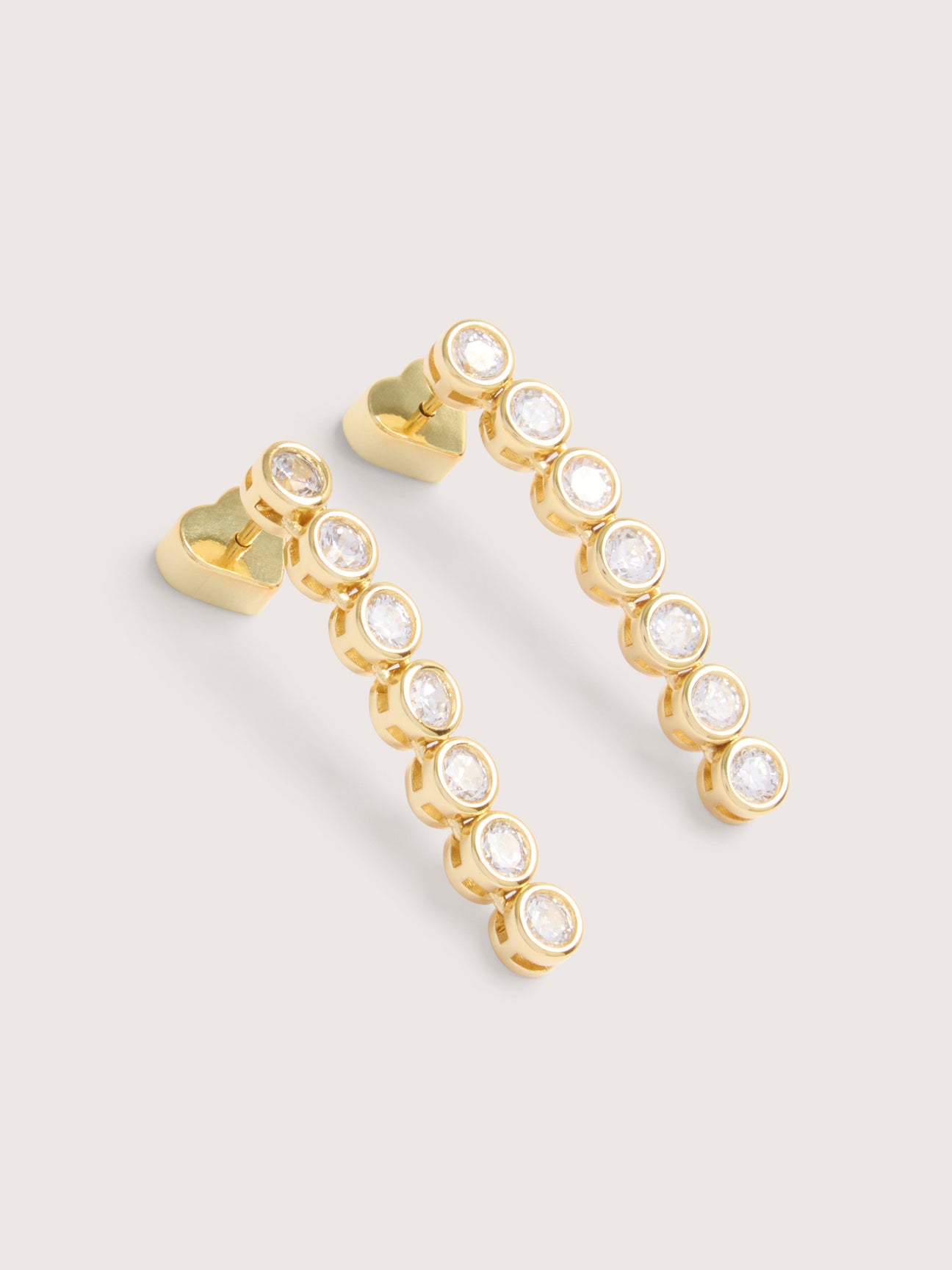 Kat Earring
