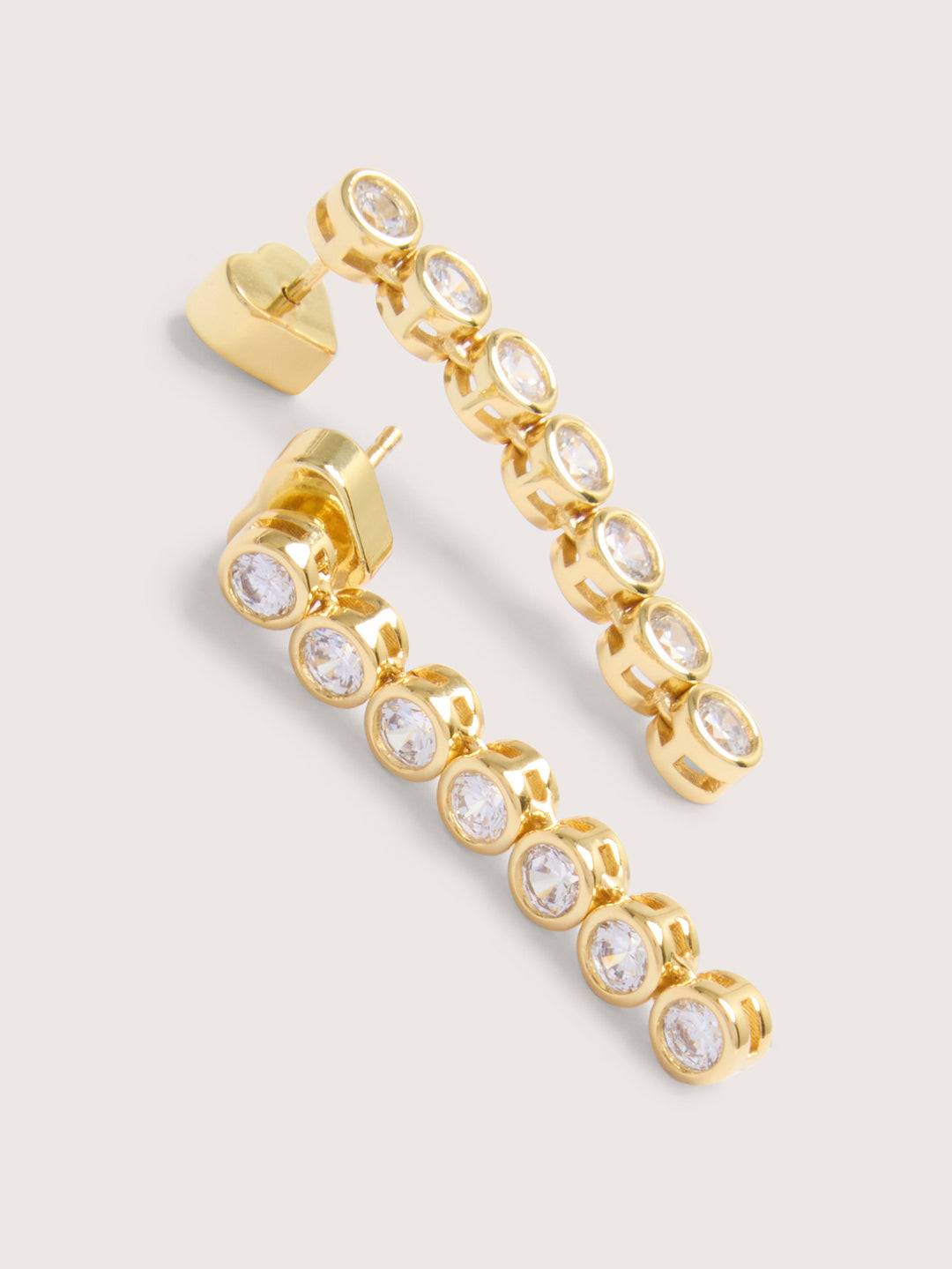 Kat Earring
