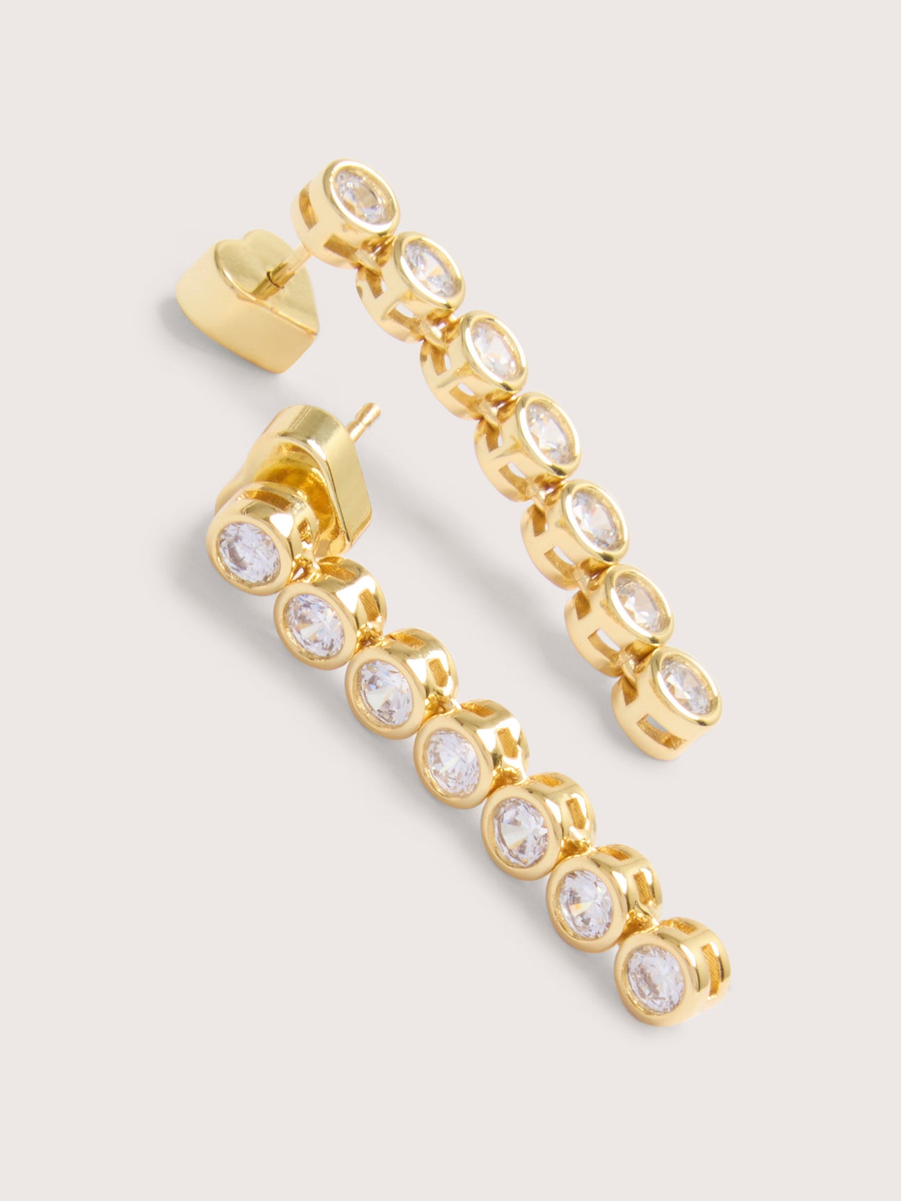 Kat Earring