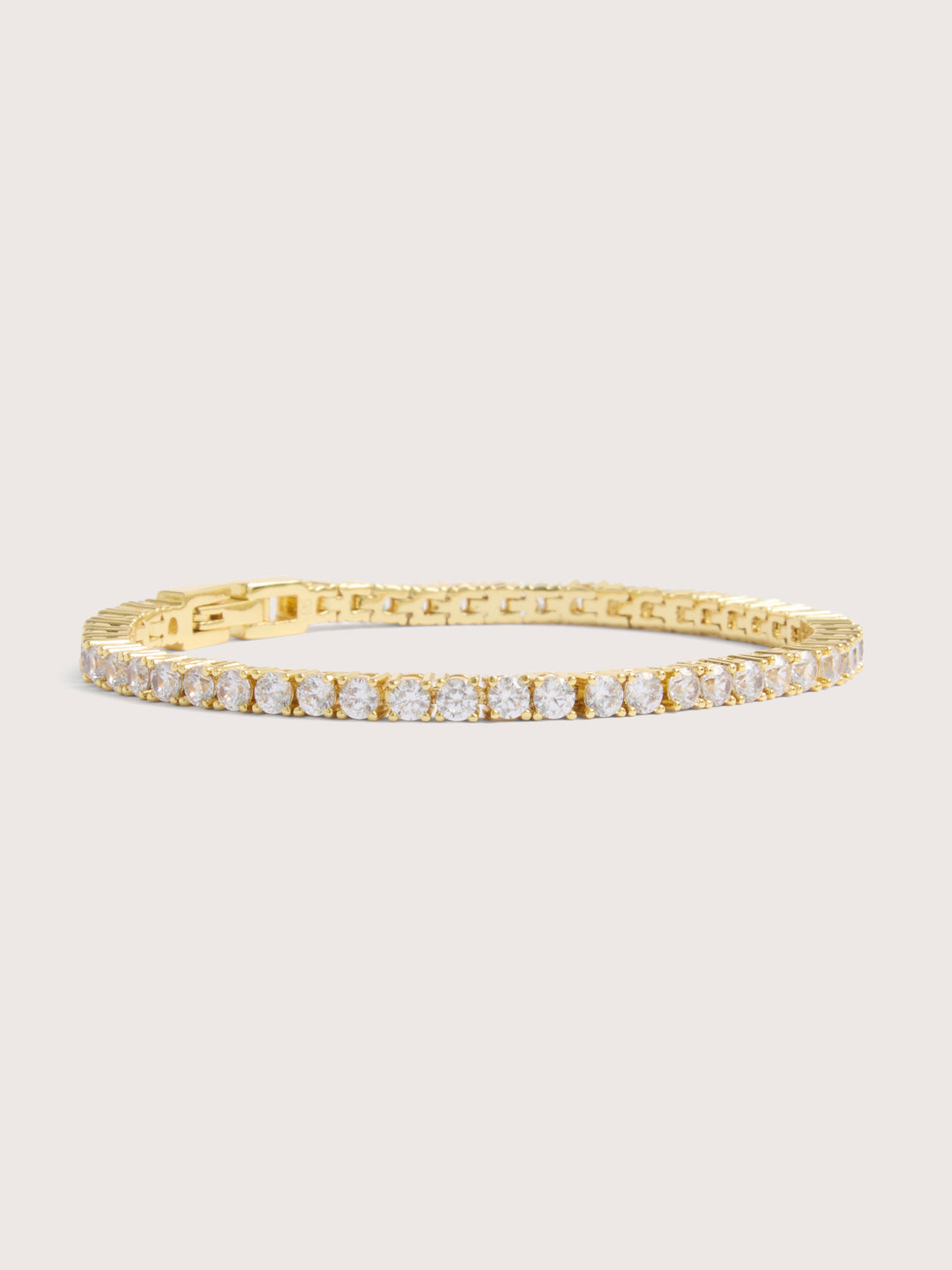 Jacqueline Bracelet