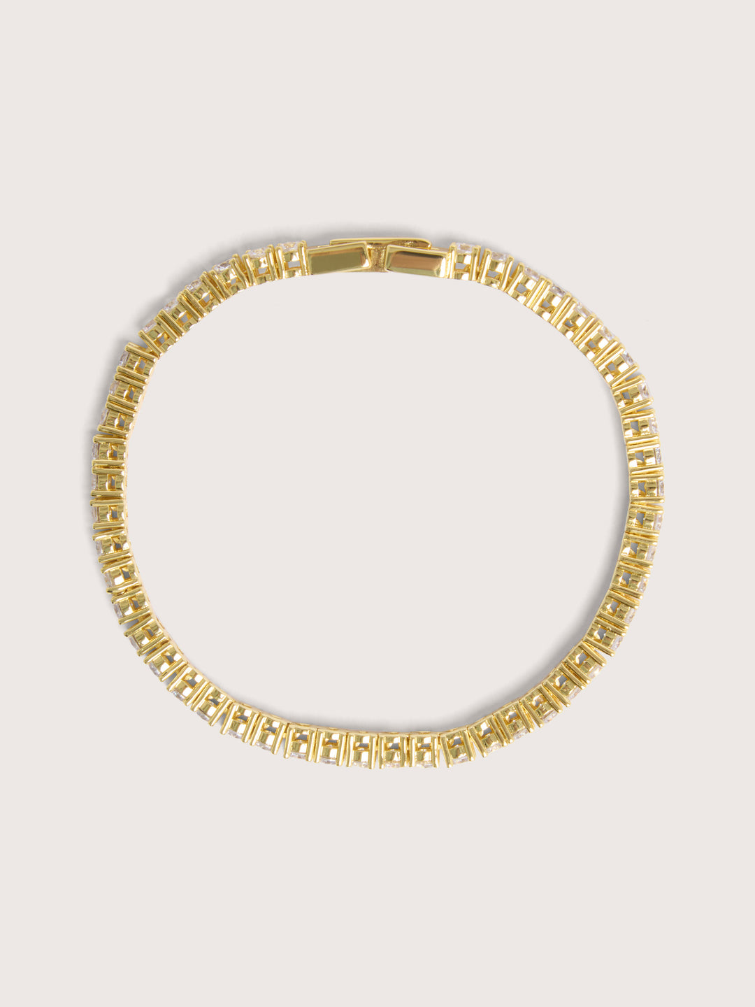Jacqueline Bracelet