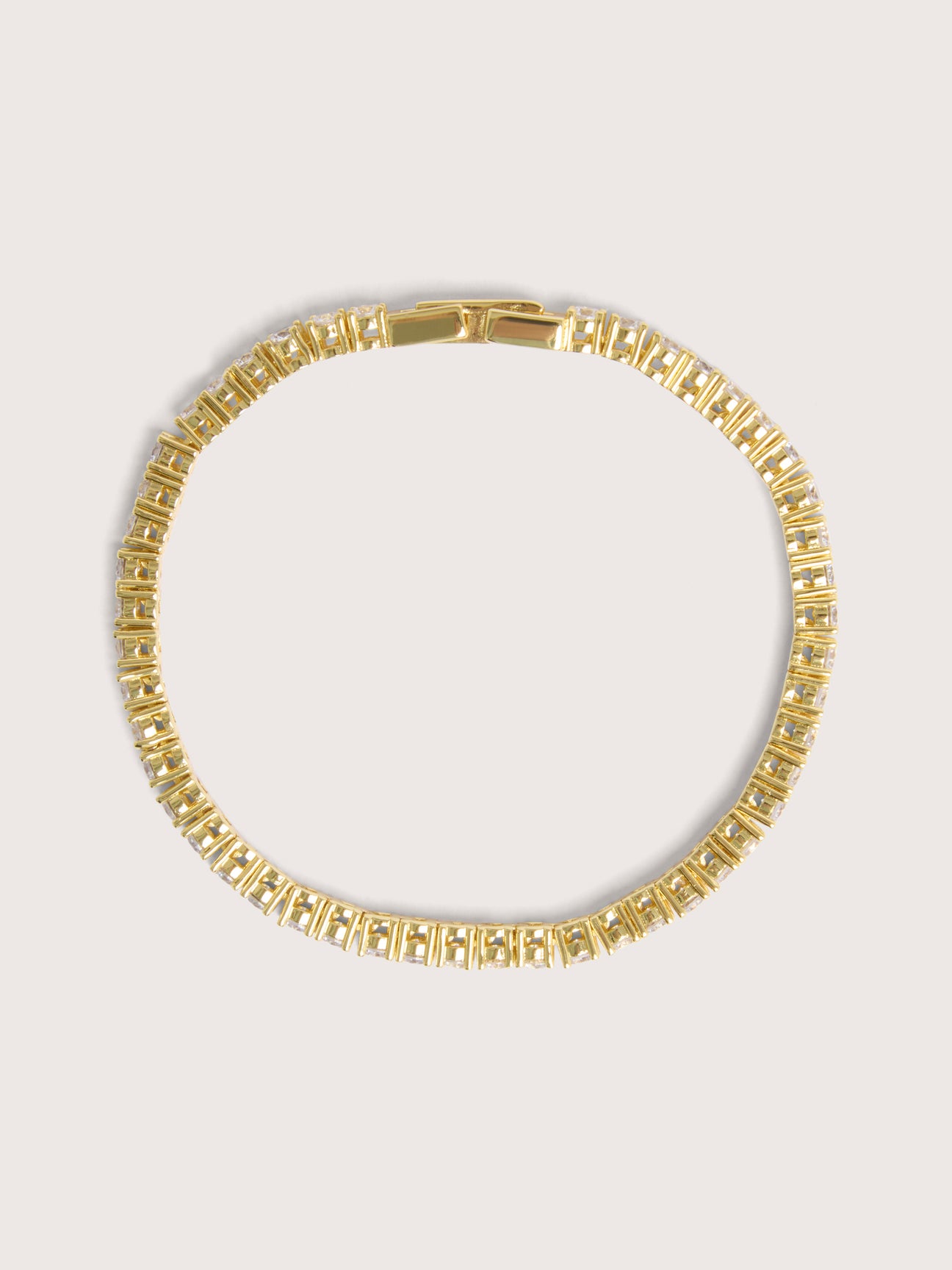 Jacqueline Bracelet