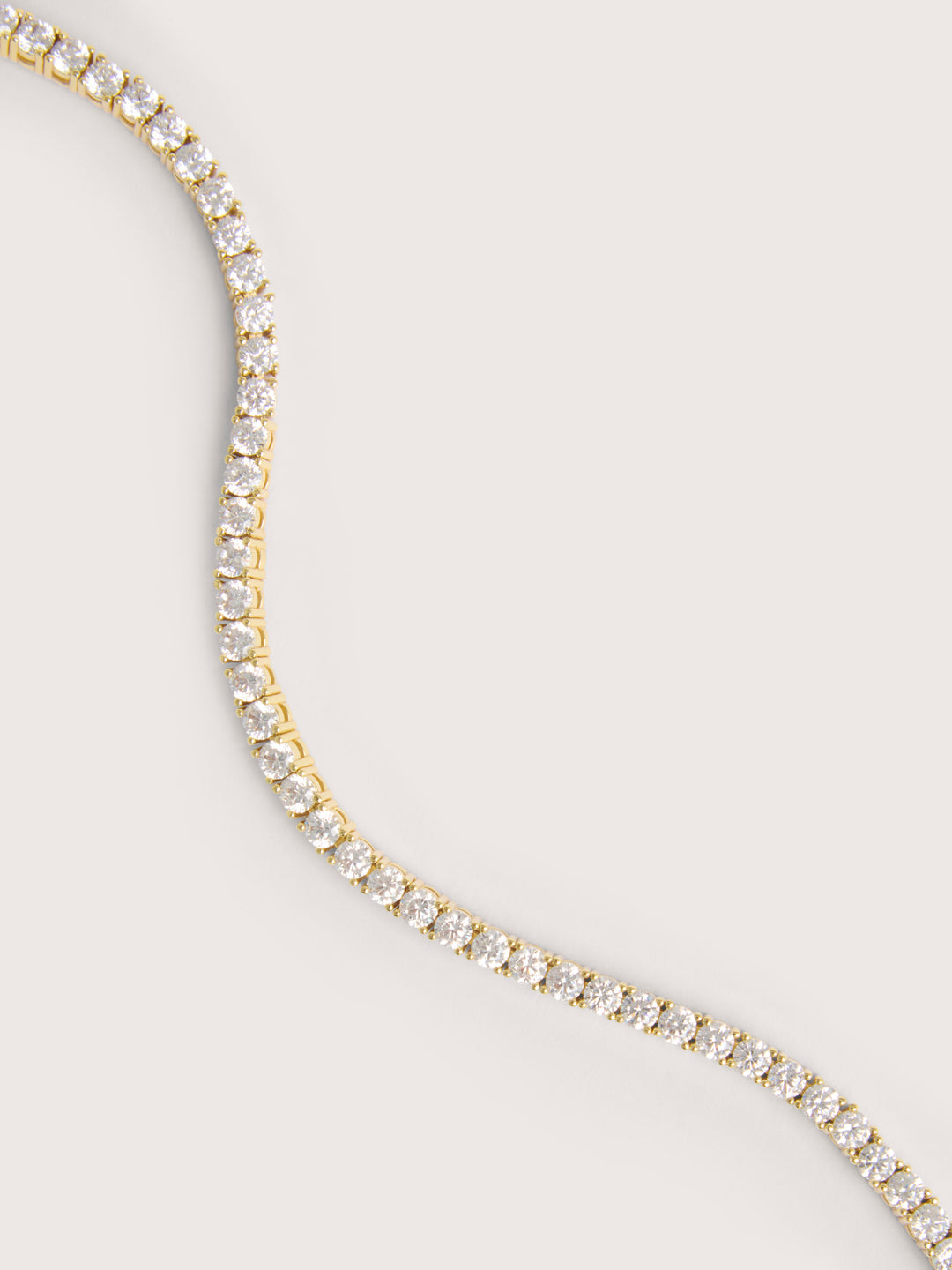 Jacqueline Bracelet