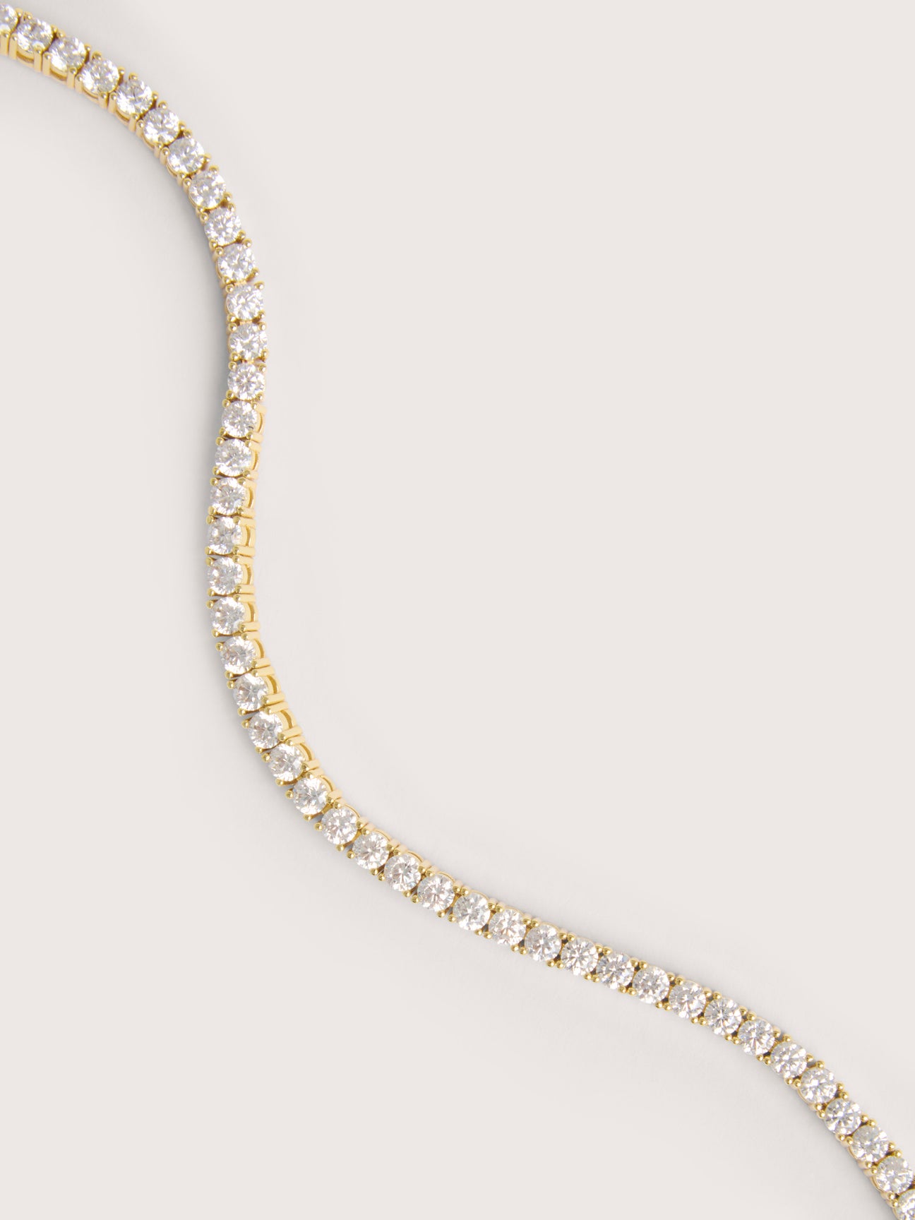 Jacqueline Bracelet