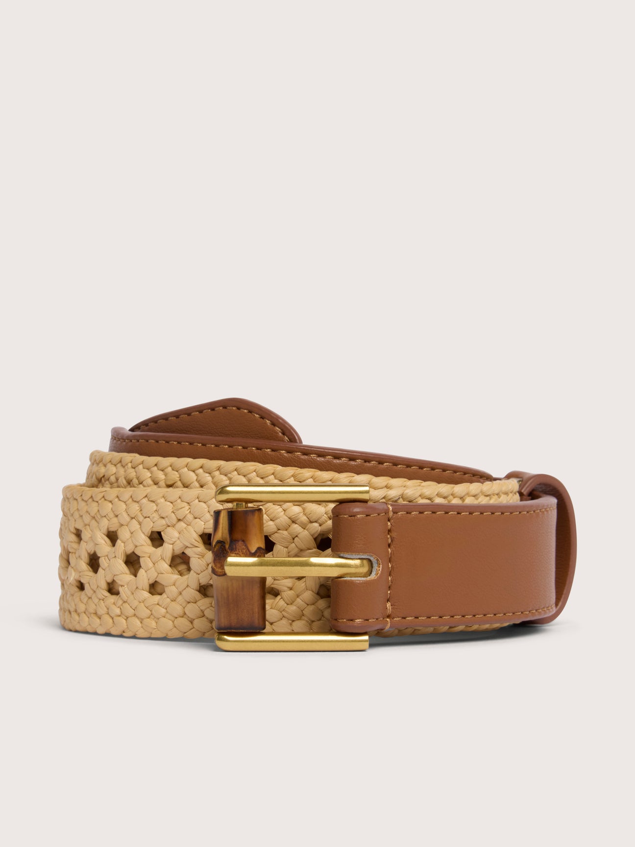 Bianca Belt