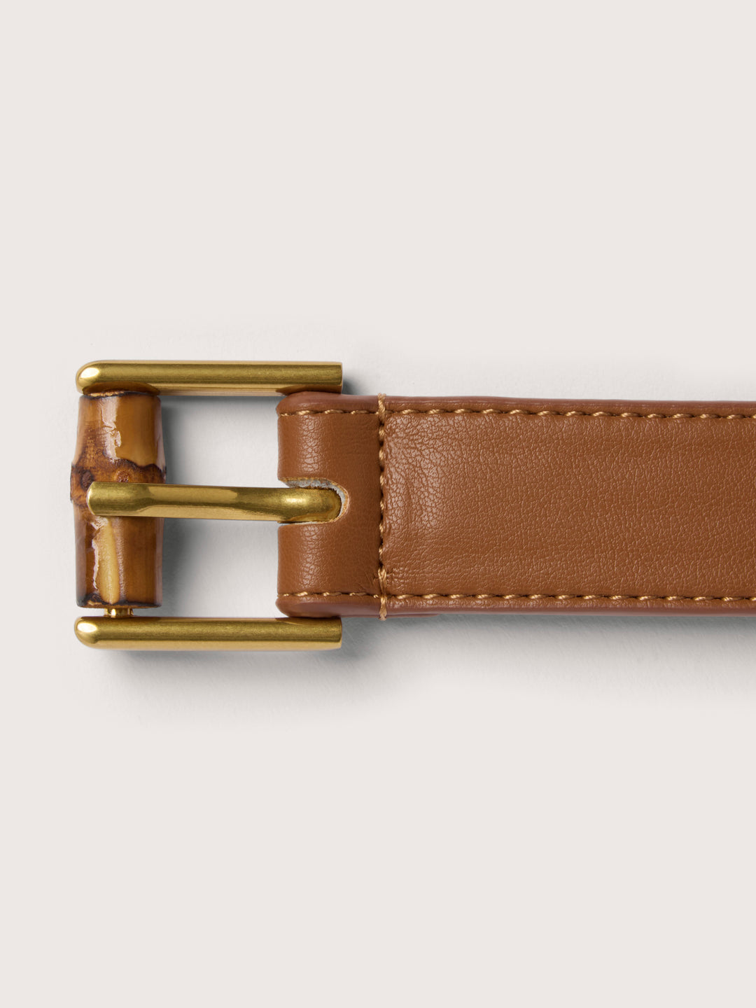 Bianca Belt