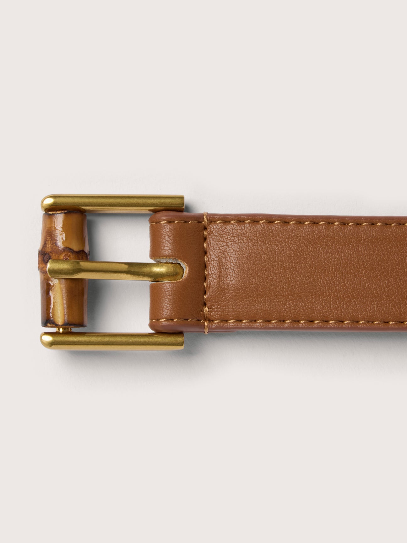 Bianca Belt