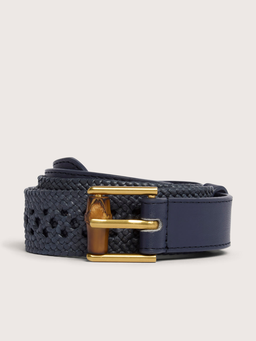 Bianca Belt