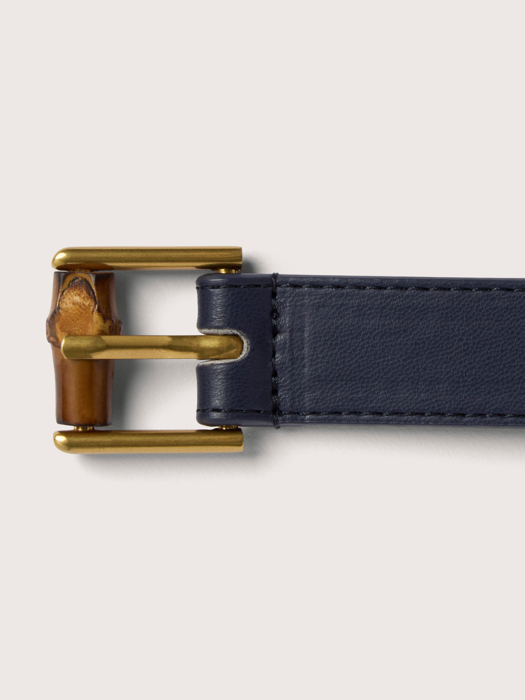 Bianca Belt