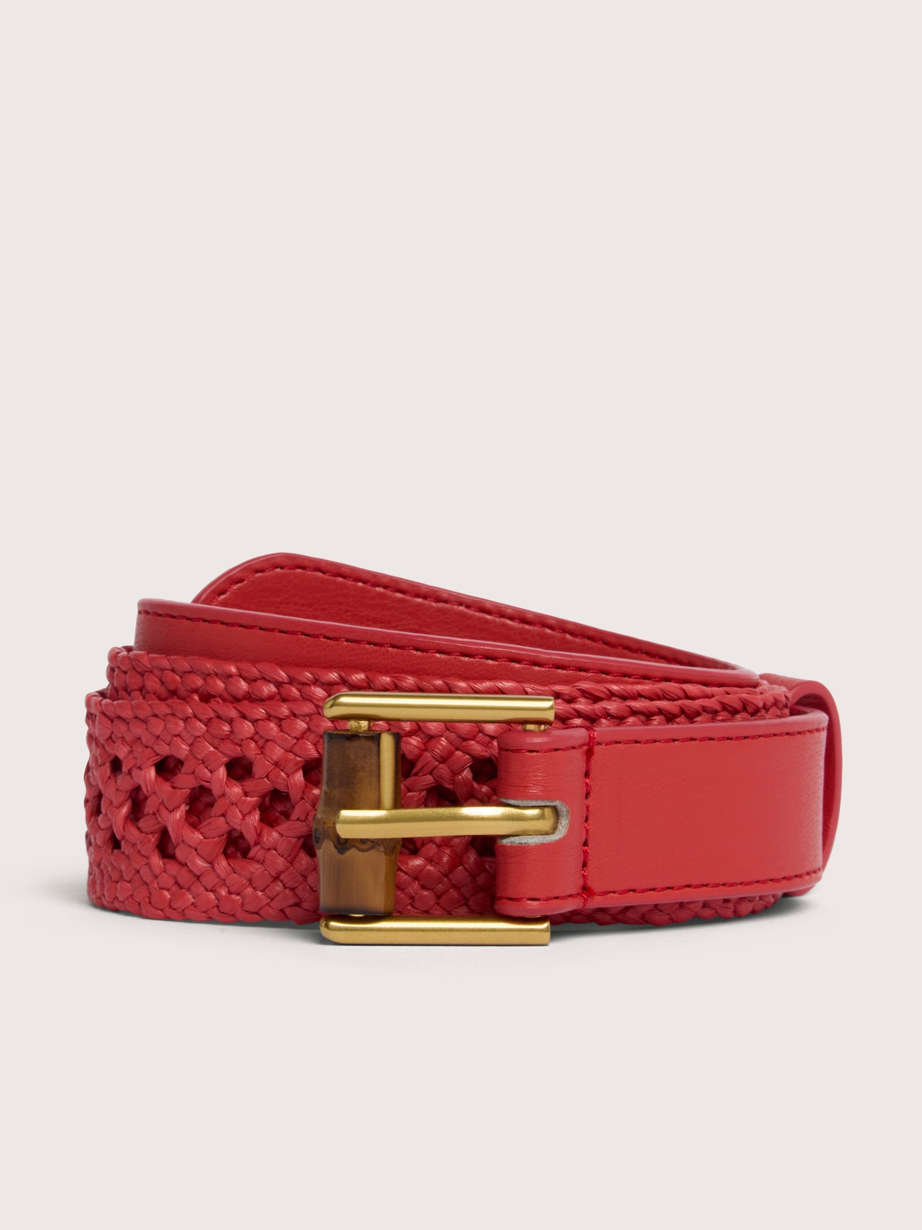 Bianca Belt