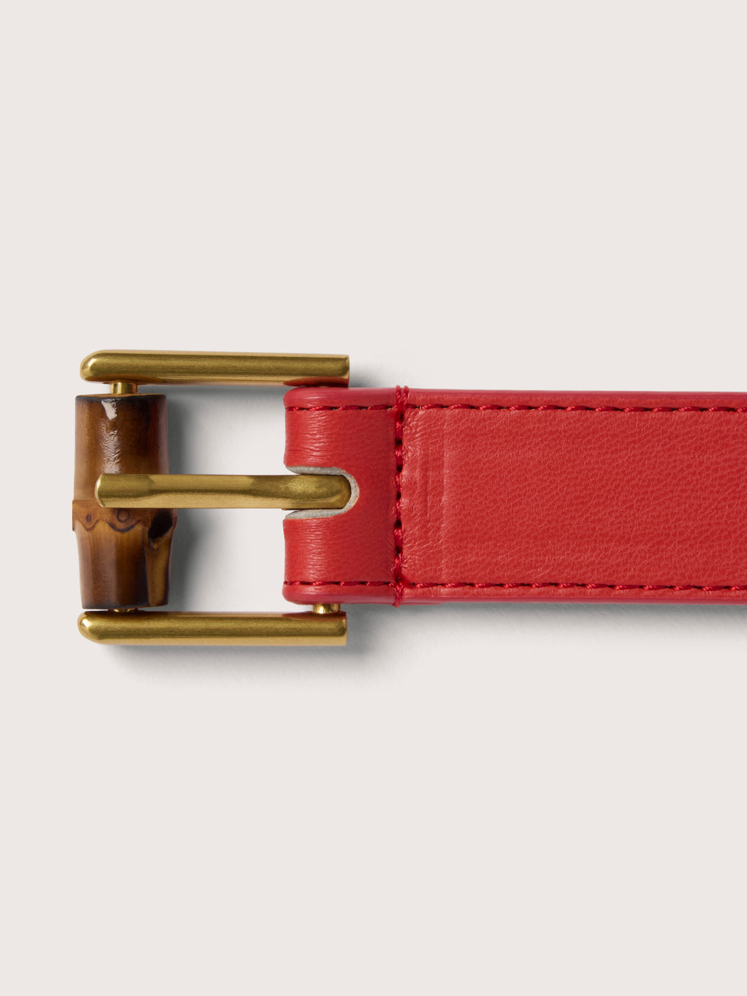 Bianca Belt